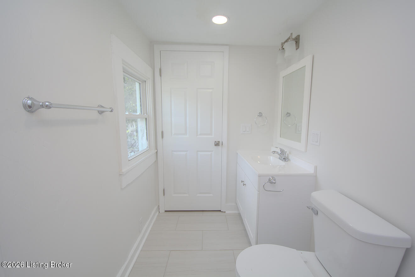 1224 Bicknell Ave Property Photo 29