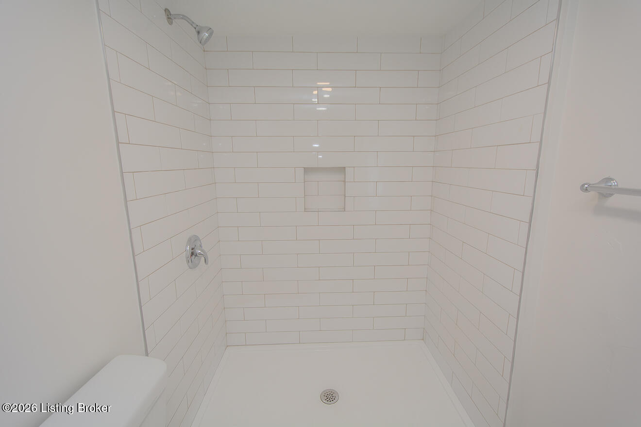 1224 Bicknell Ave Property Photo 30