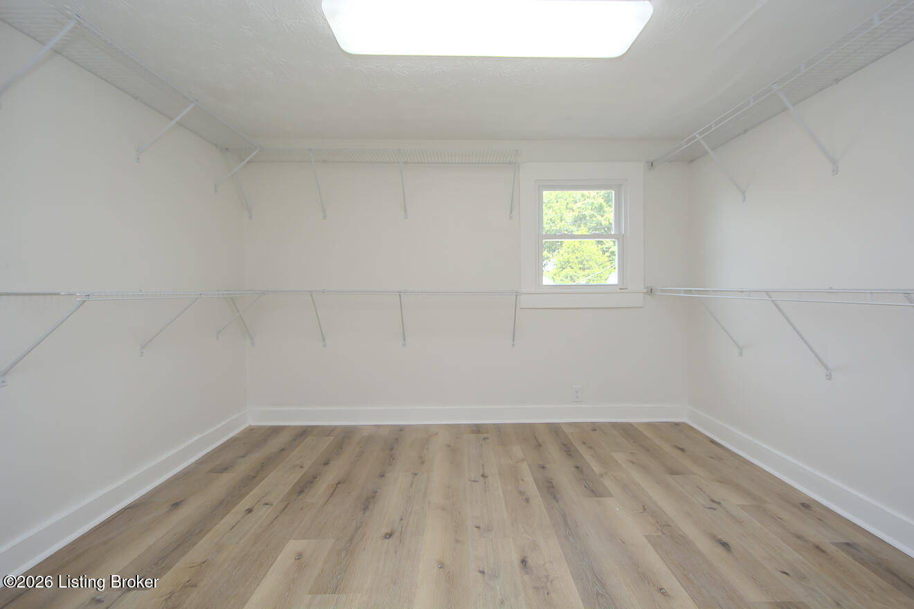 1224 Bicknell Ave Property Photo 31