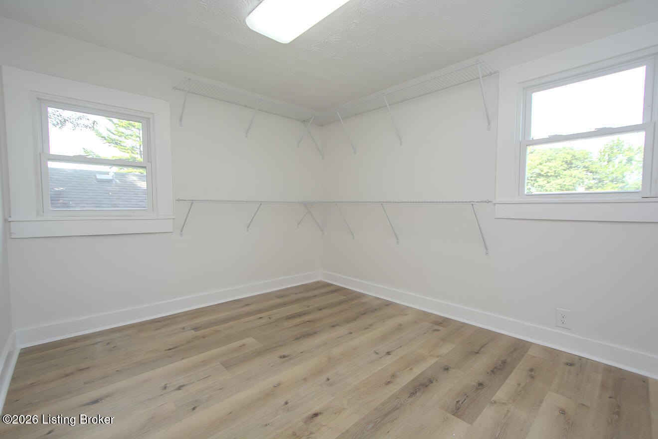 1224 Bicknell Ave Property Photo 32
