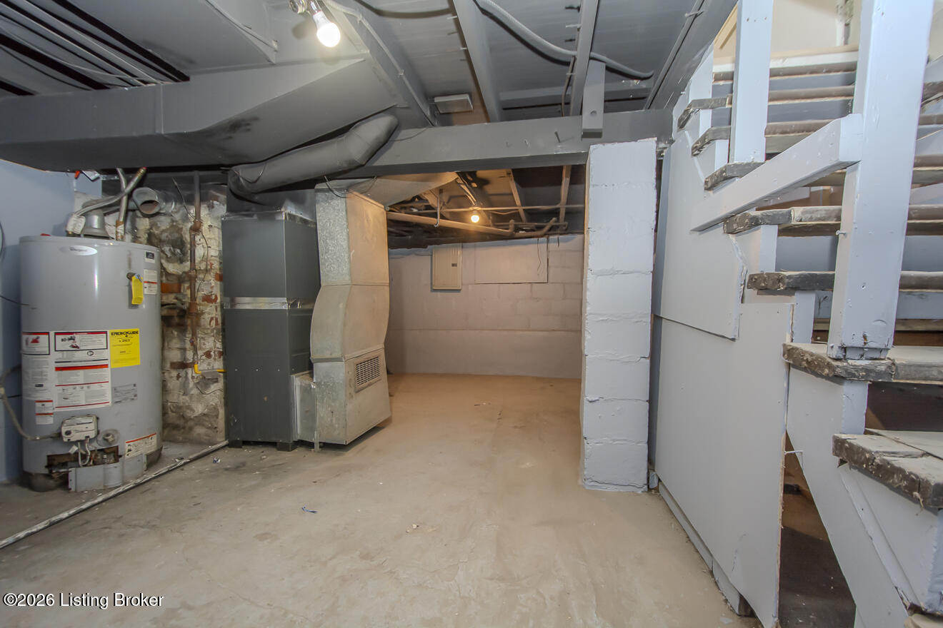 1224 Bicknell Ave Property Photo 33