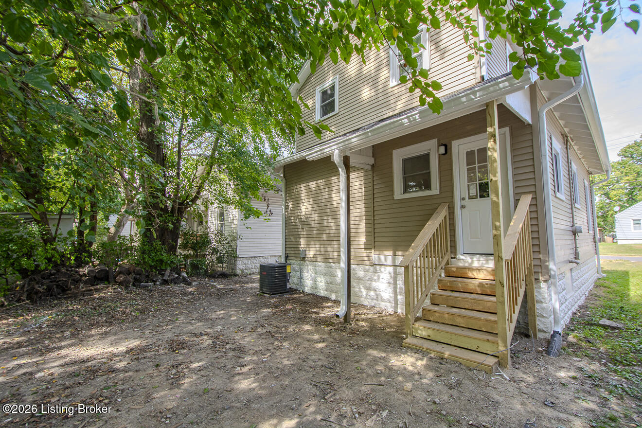 1224 Bicknell Ave Property Photo 34