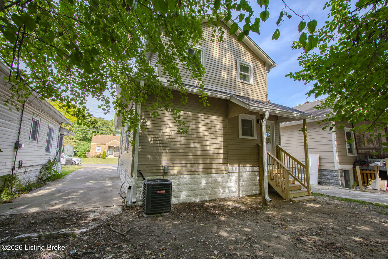 1224 Bicknell Ave Property Photo 35