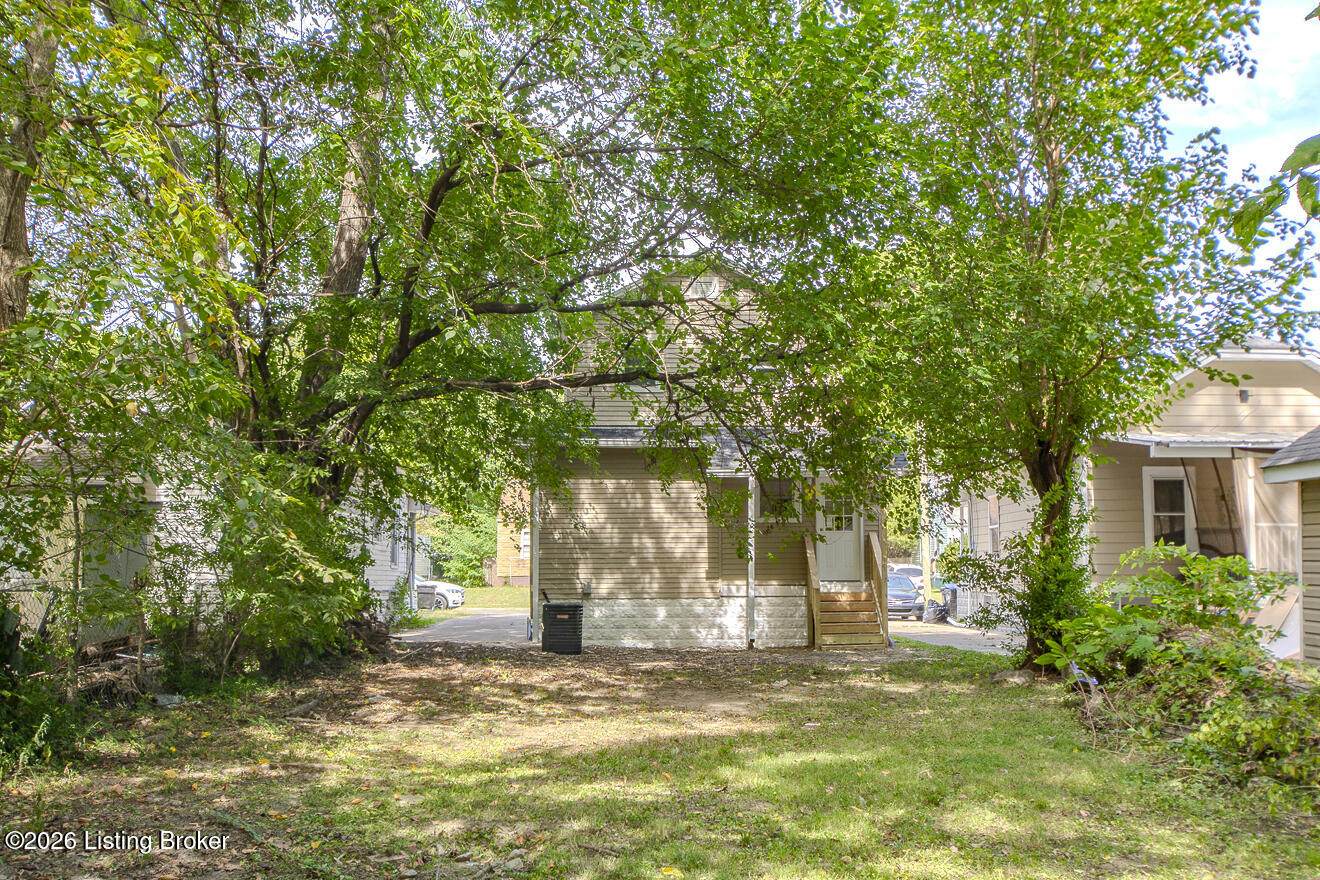 1224 Bicknell Ave Property Photo 36