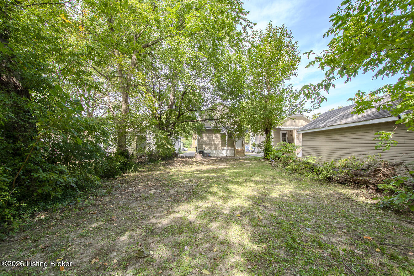 1224 Bicknell Ave Property Photo 37