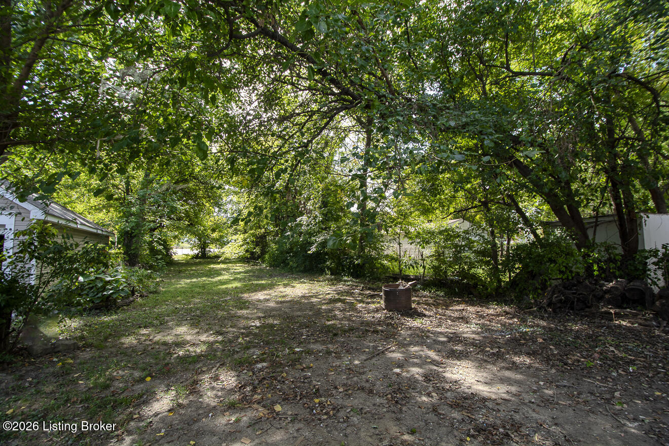 1224 Bicknell Ave Property Photo 38