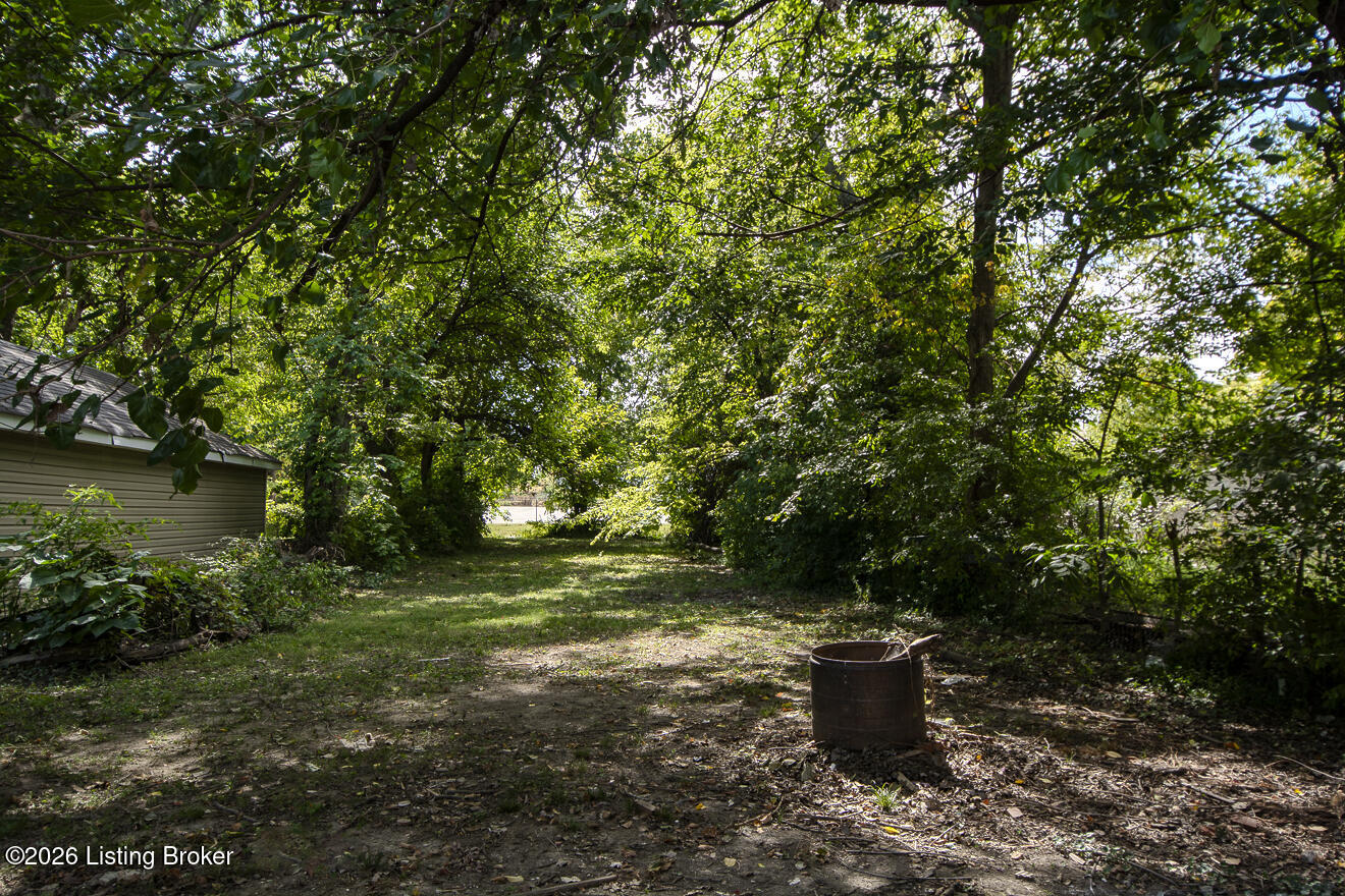 1224 Bicknell Ave Property Photo 39