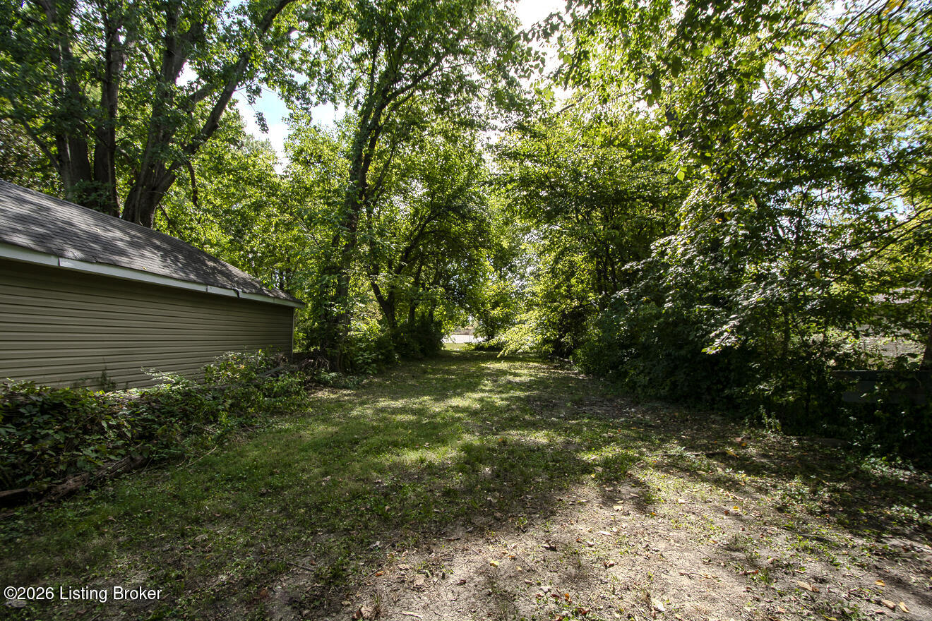 1224 Bicknell Ave Property Photo 40