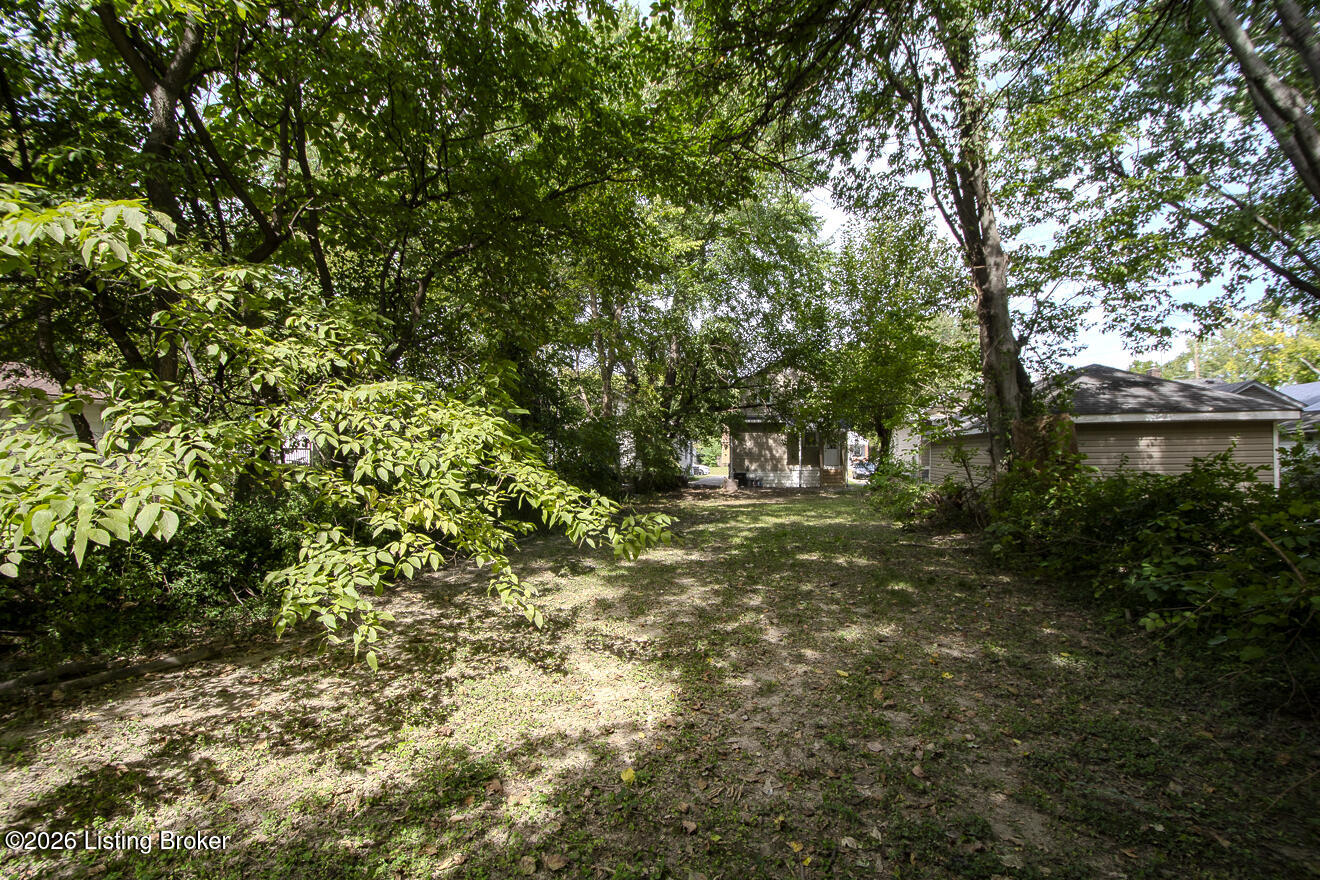 1224 Bicknell Ave Property Photo 41