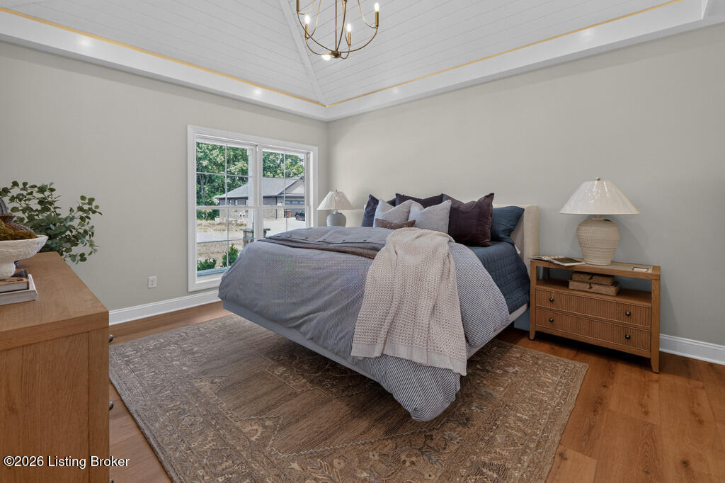 420 Wills Way Property Photo 6