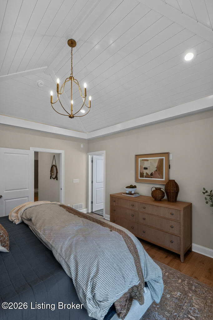 420 Wills Way Property Photo 7