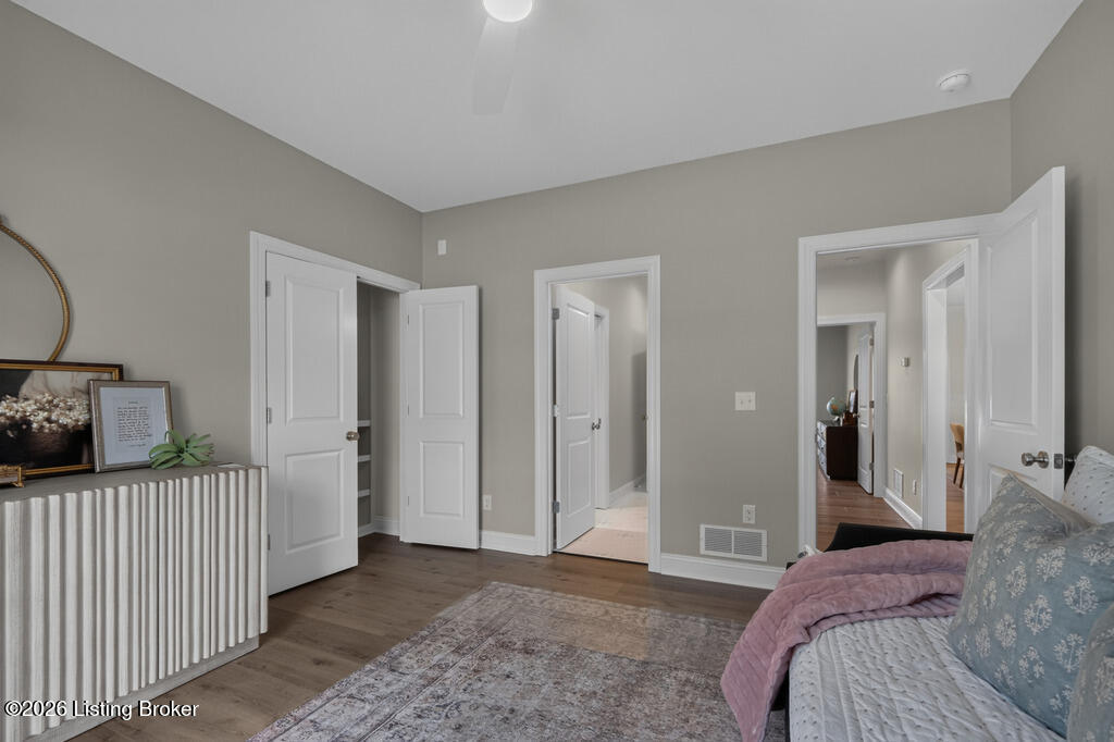 420 Wills Way Property Photo 10