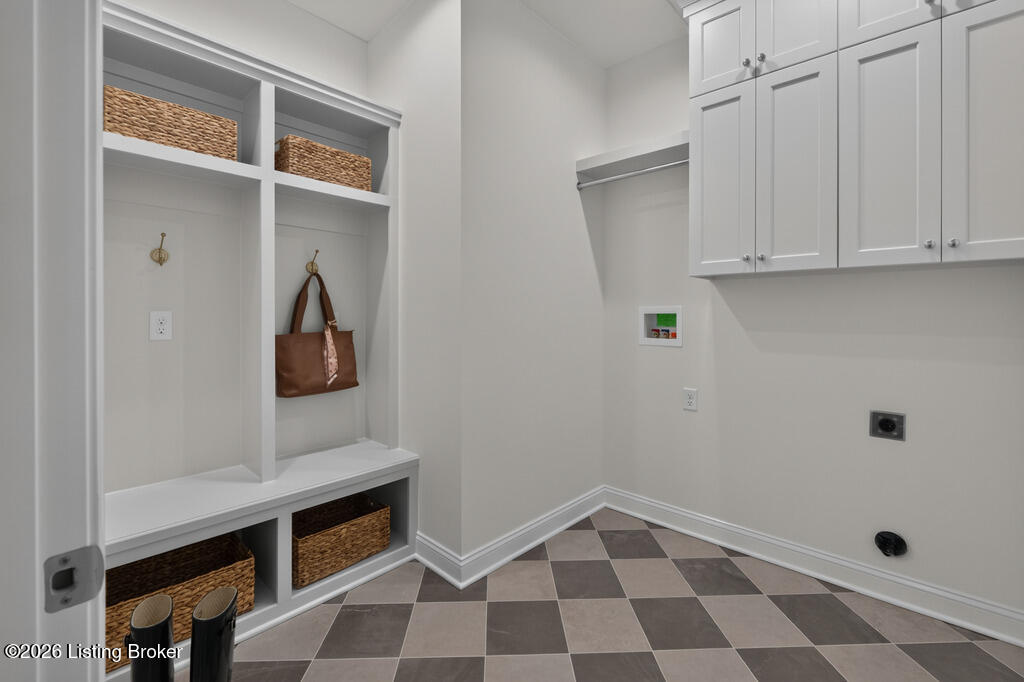 420 Wills Way Property Photo 12