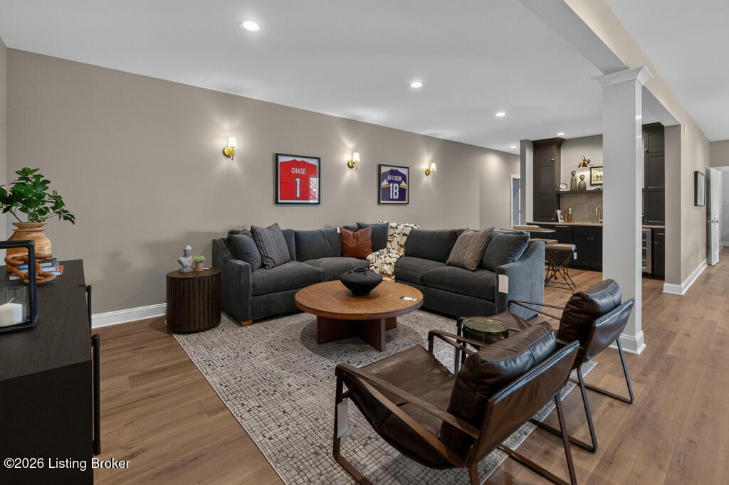 420 Wills Way Property Photo 13