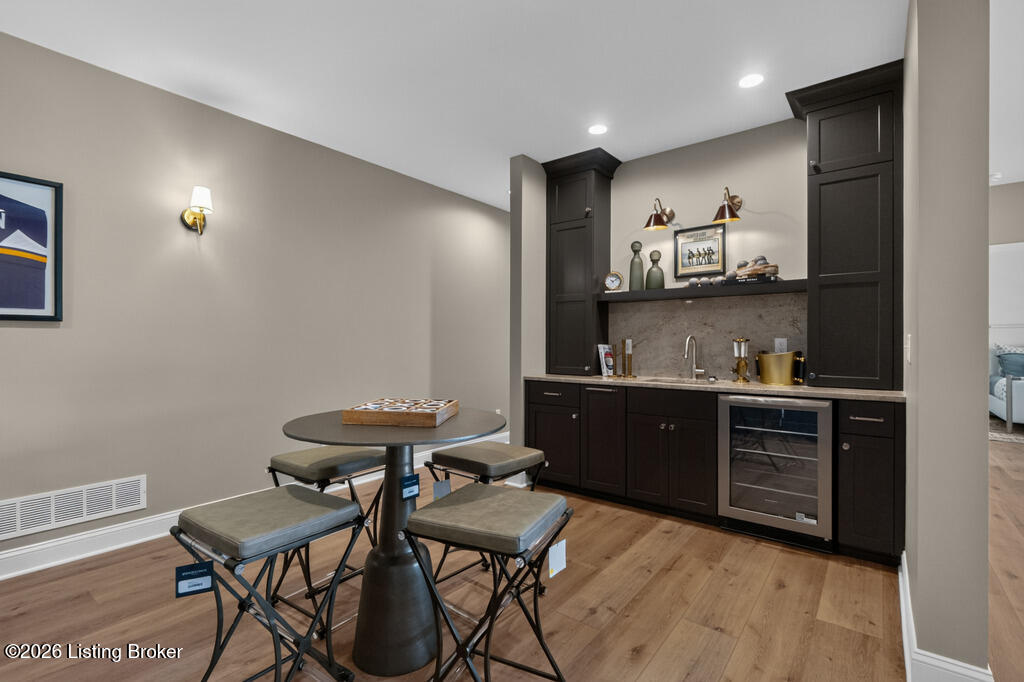 420 Wills Way Property Photo 14