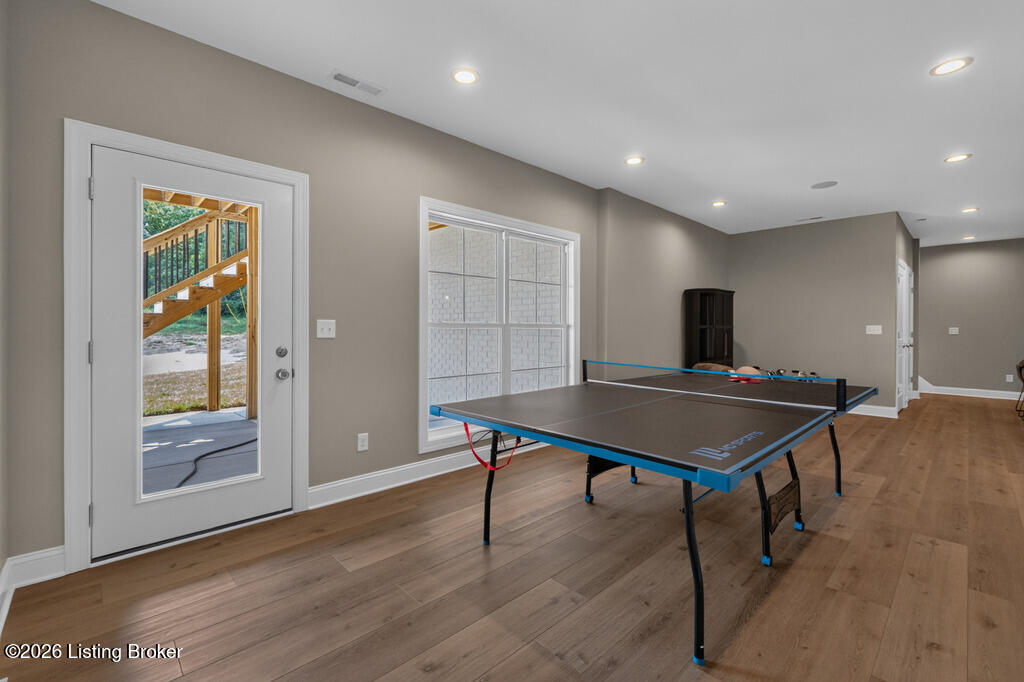 420 Wills Way Property Photo 16