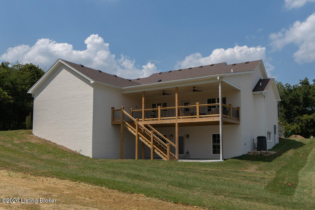 420 Wills Way Property Photo 19