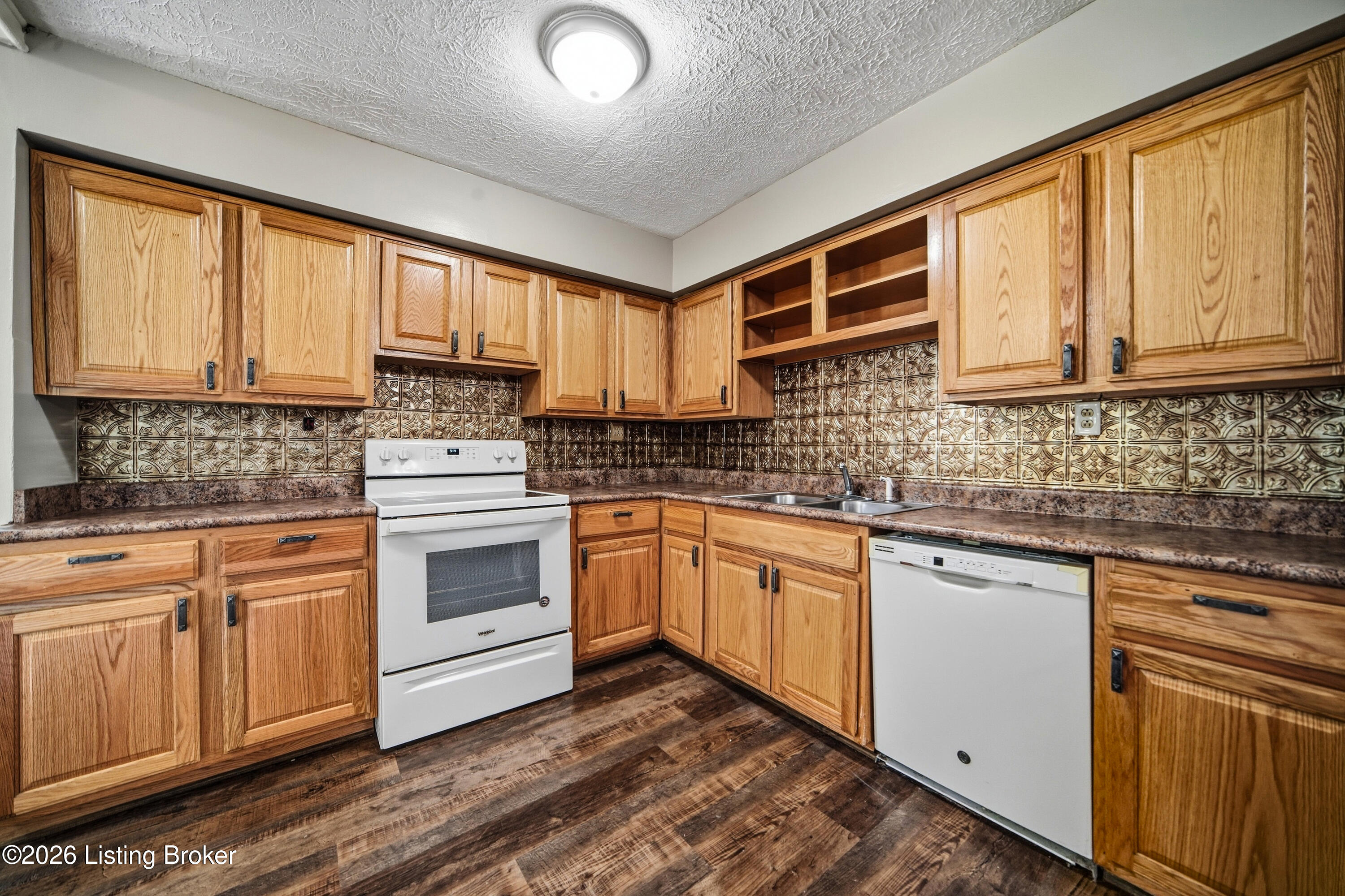 289 Ardmore Ln Property Photo 13