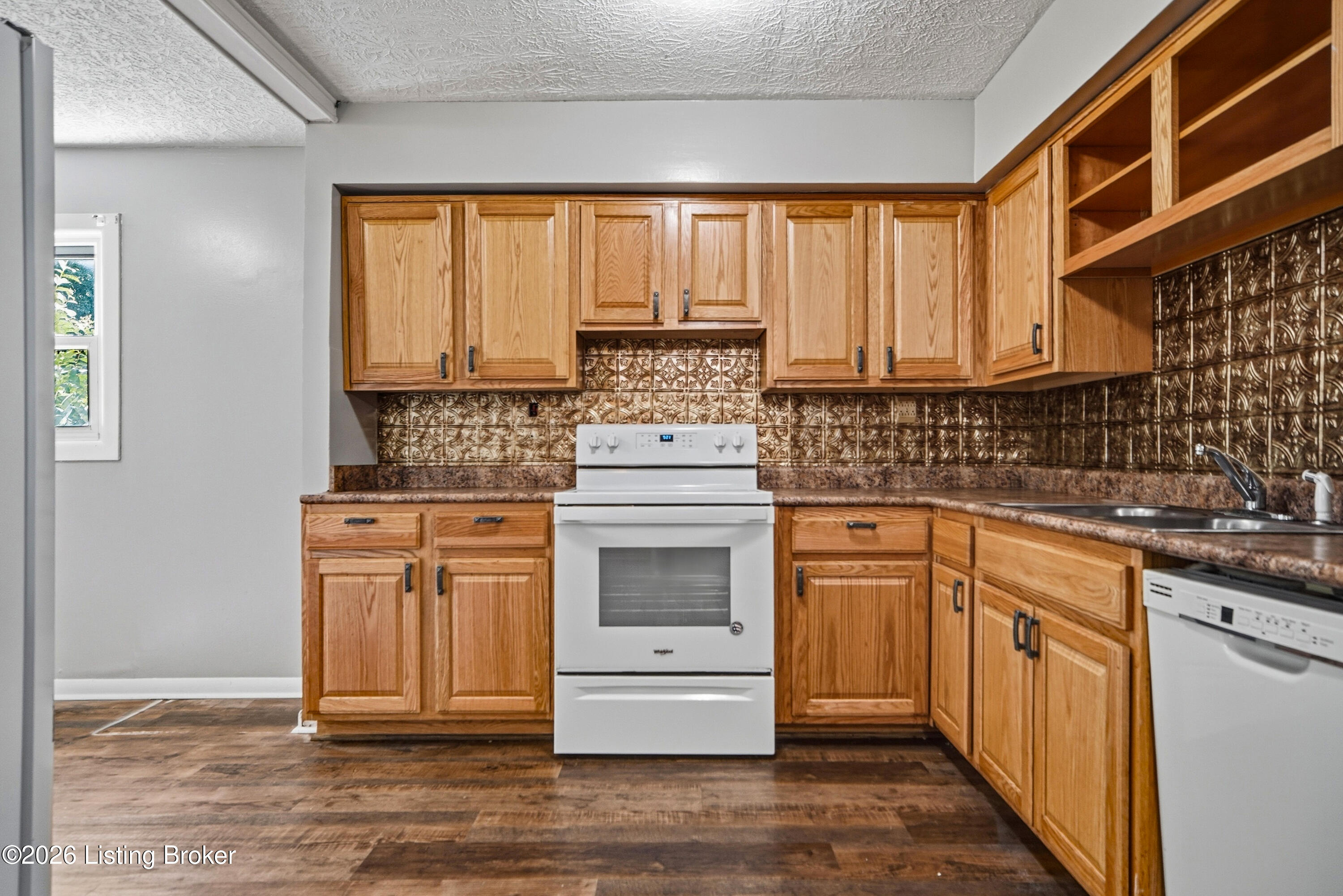 289 Ardmore Ln Property Photo 14