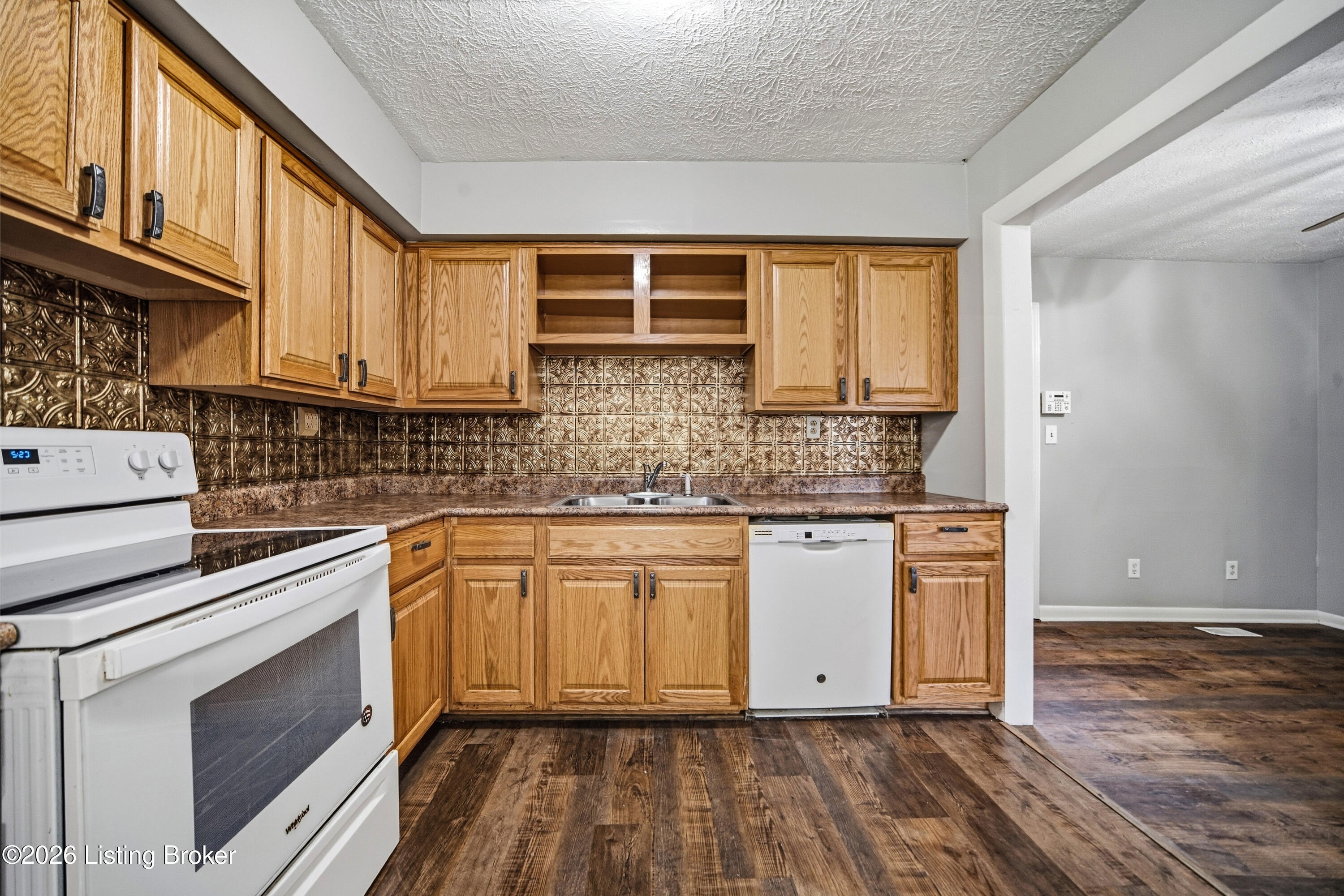 289 Ardmore Ln Property Photo 15