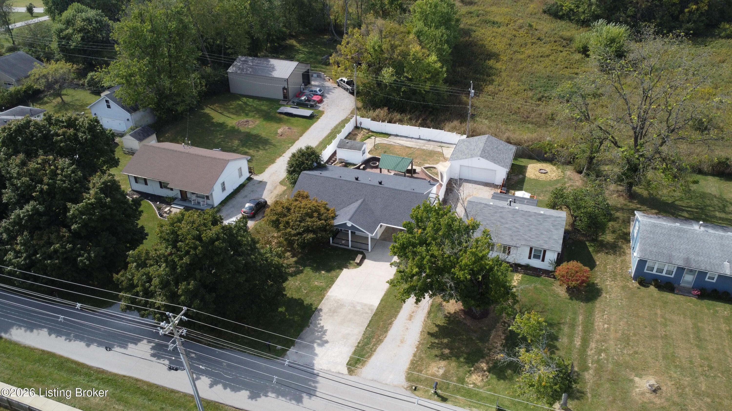 289 Ardmore Ln Property Photo 42