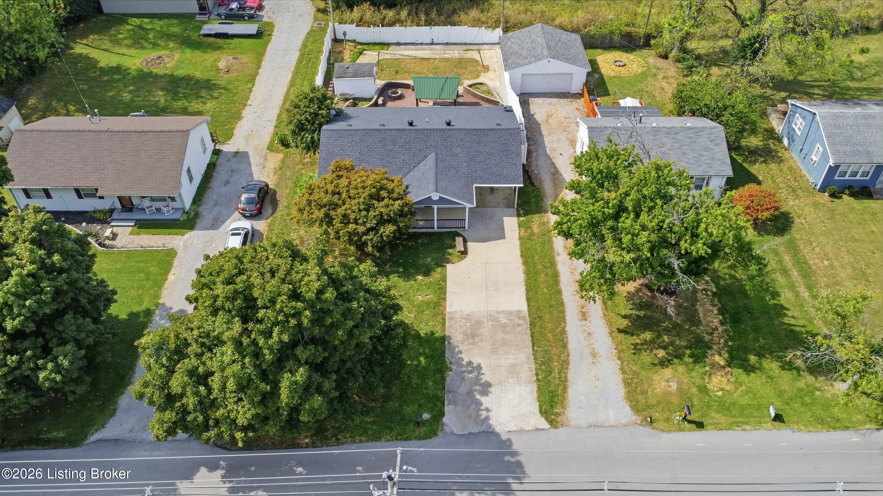 289 Ardmore Ln Property Photo 43