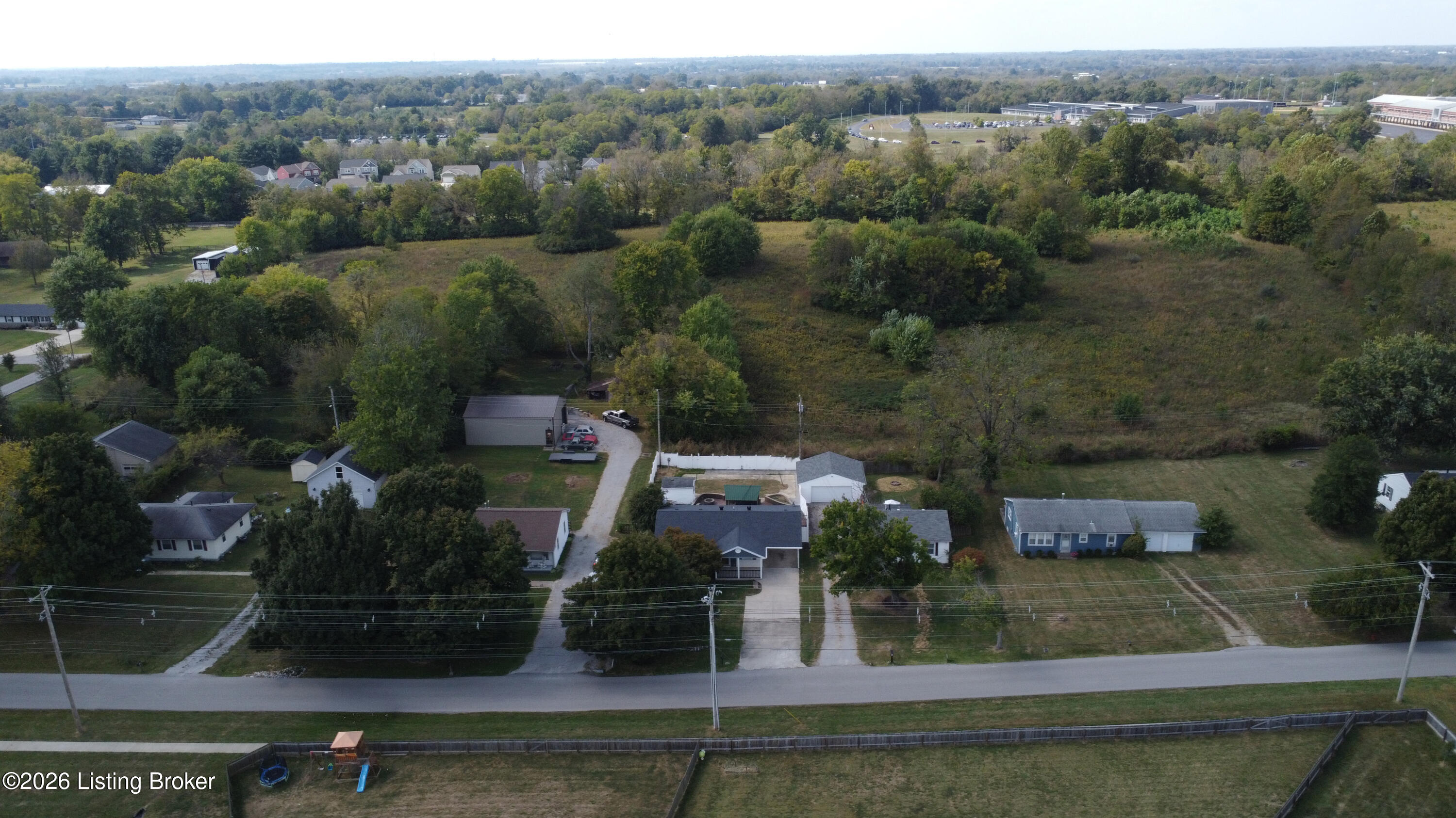 289 Ardmore Ln Property Photo 44