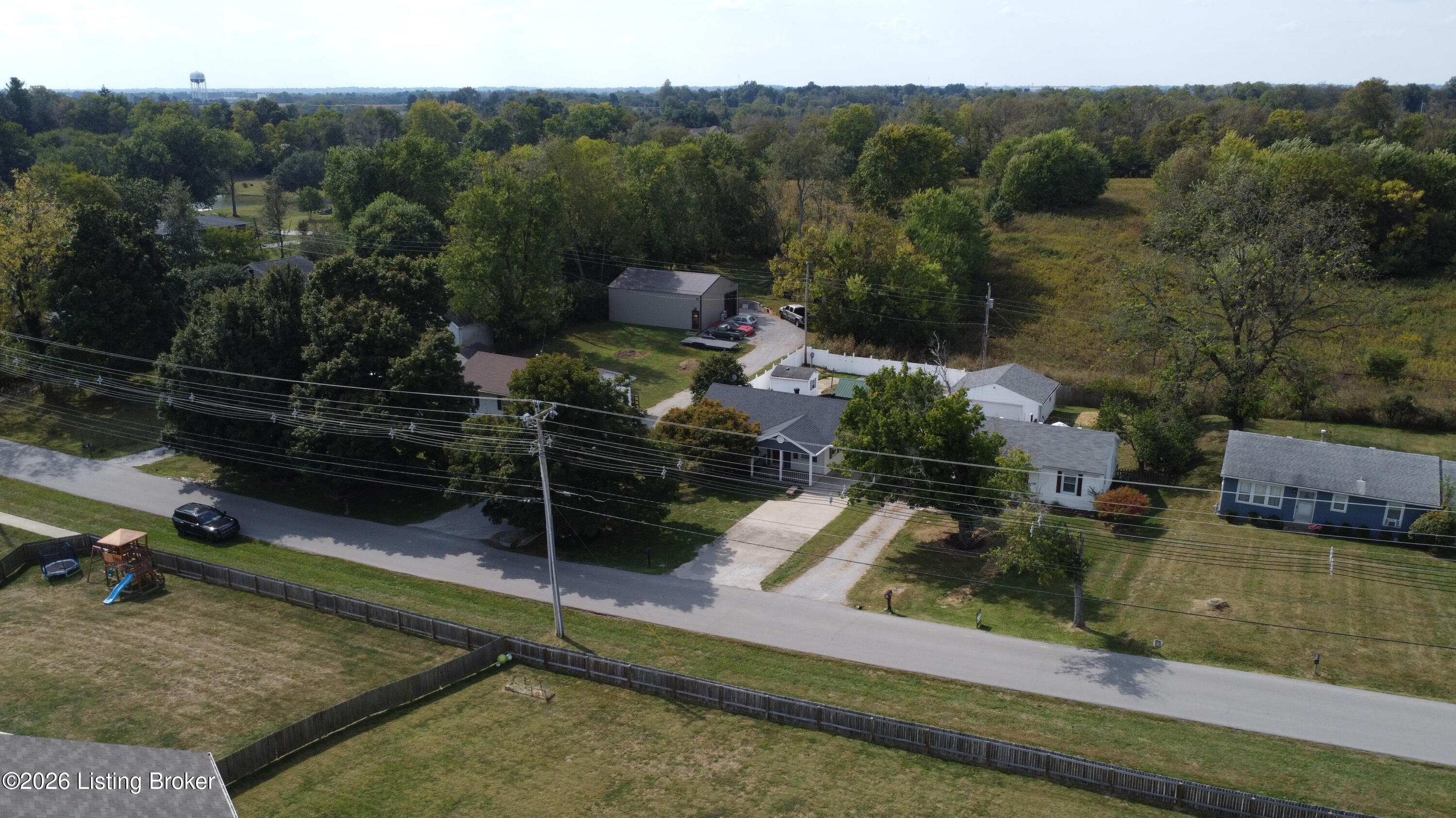 289 Ardmore Ln Property Photo 45