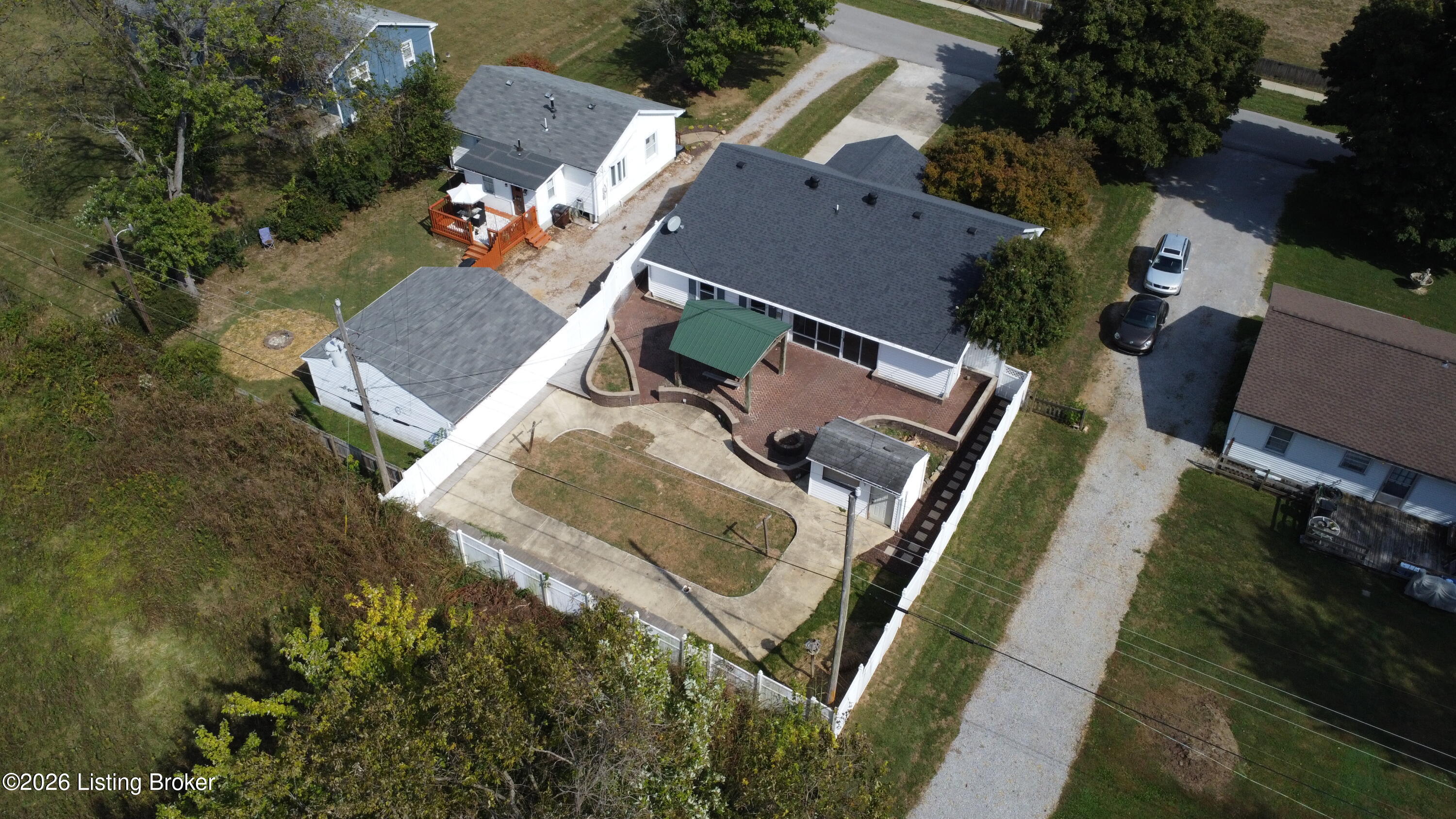 289 Ardmore Ln Property Photo 48