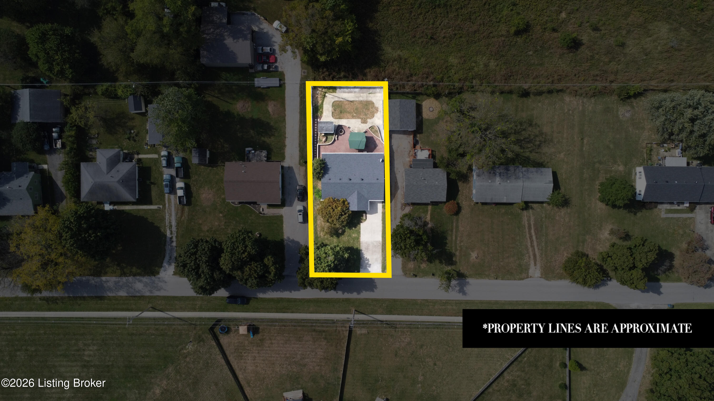 289 Ardmore Ln Property Photo 53