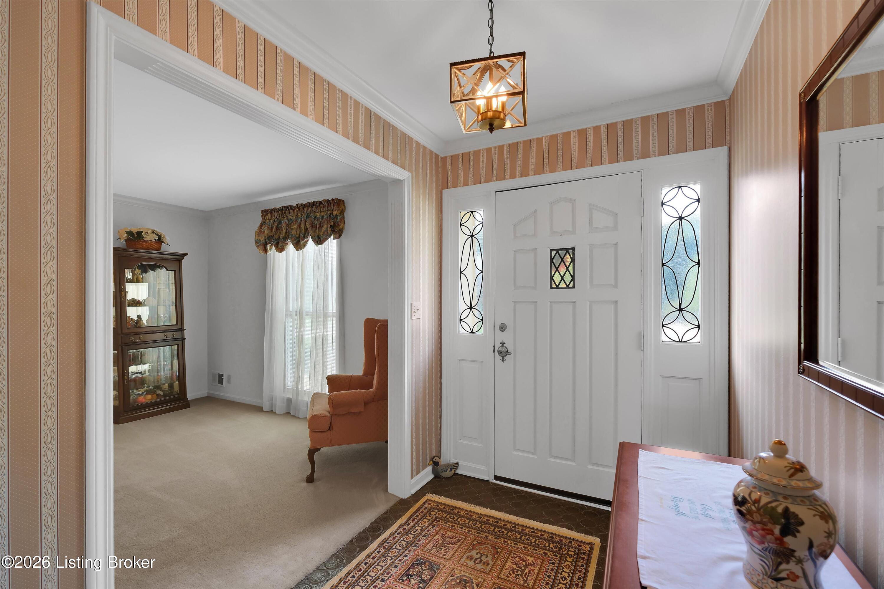 513 Cheskirk Pl Property Photo 3