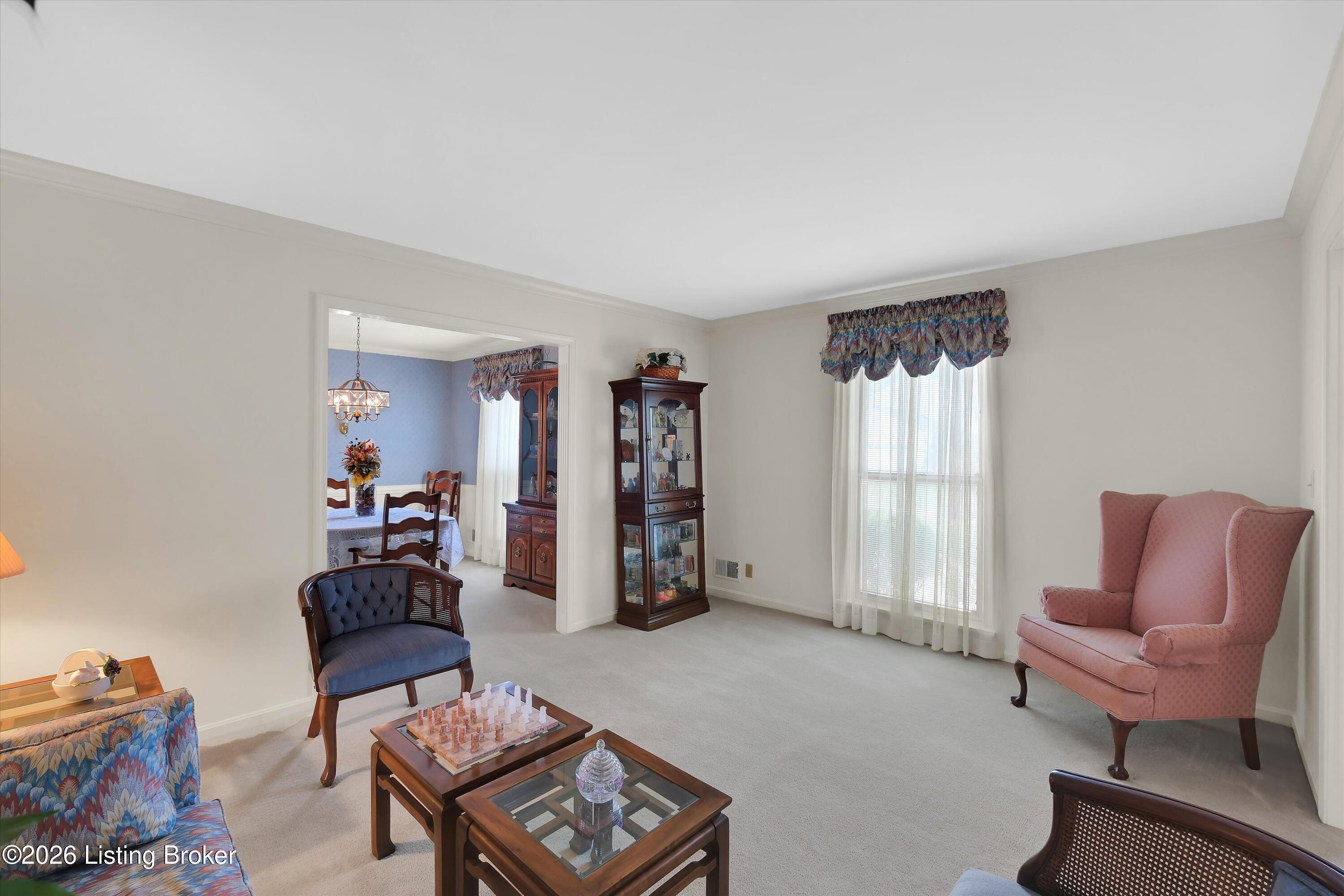 513 Cheskirk Pl Property Photo 4