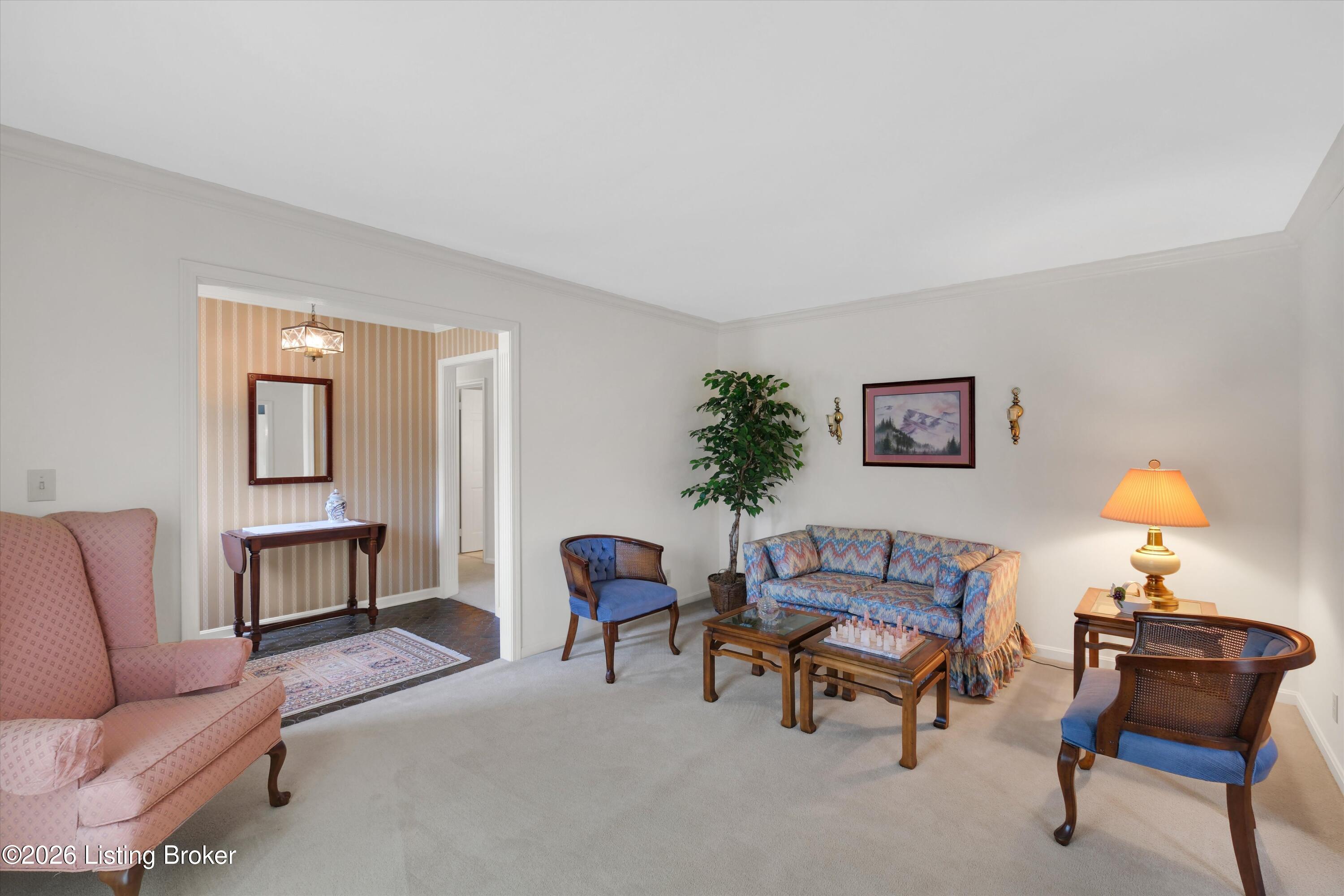 513 Cheskirk Pl Property Photo 6