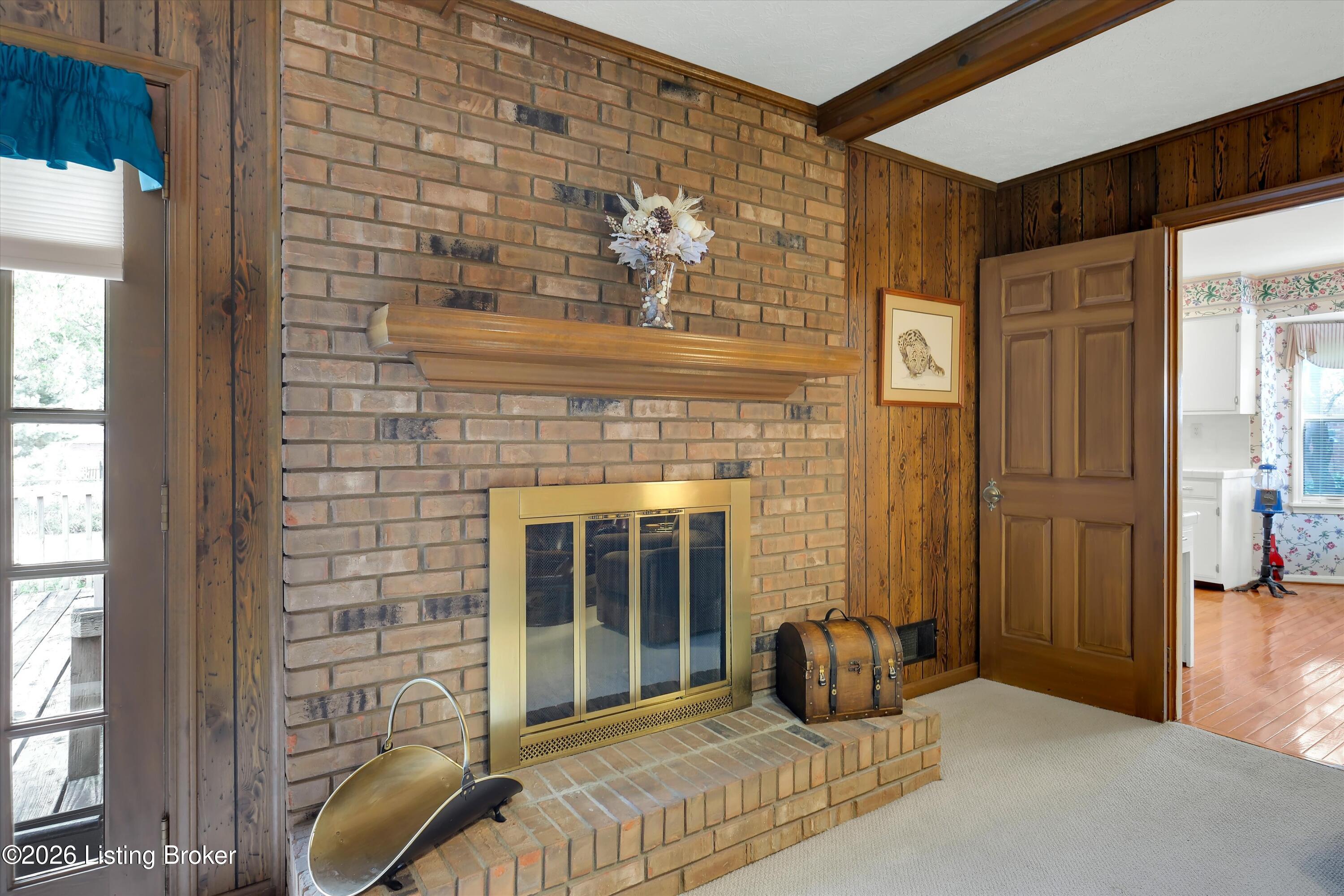 513 Cheskirk Pl Property Photo 13