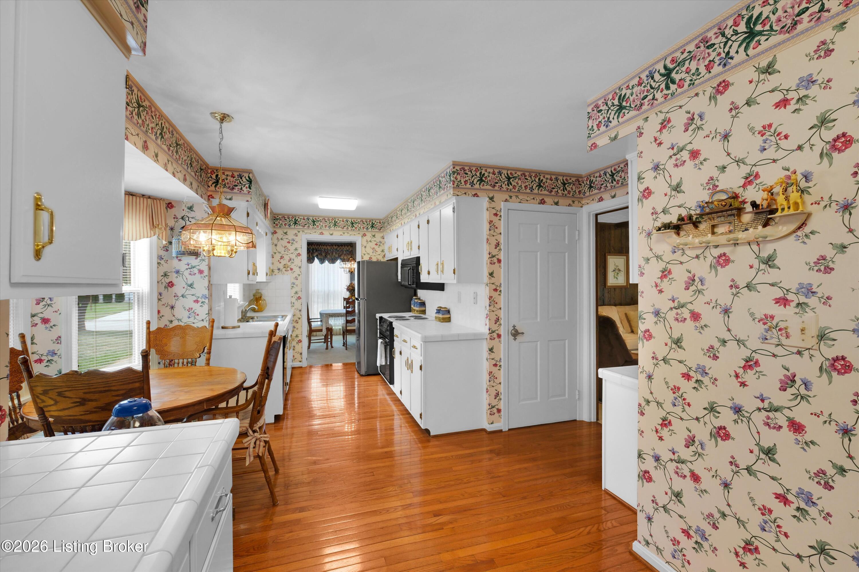 513 Cheskirk Pl Property Photo 16