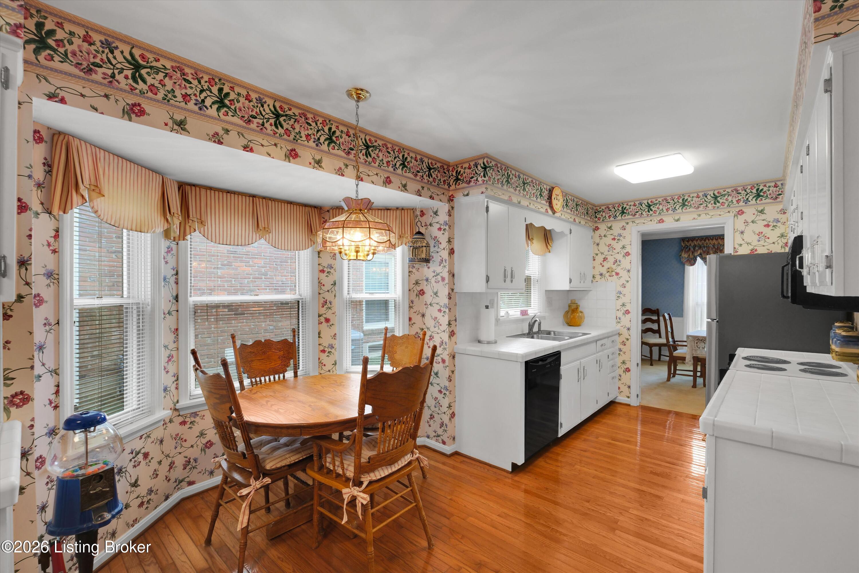 513 Cheskirk Pl Property Photo 17