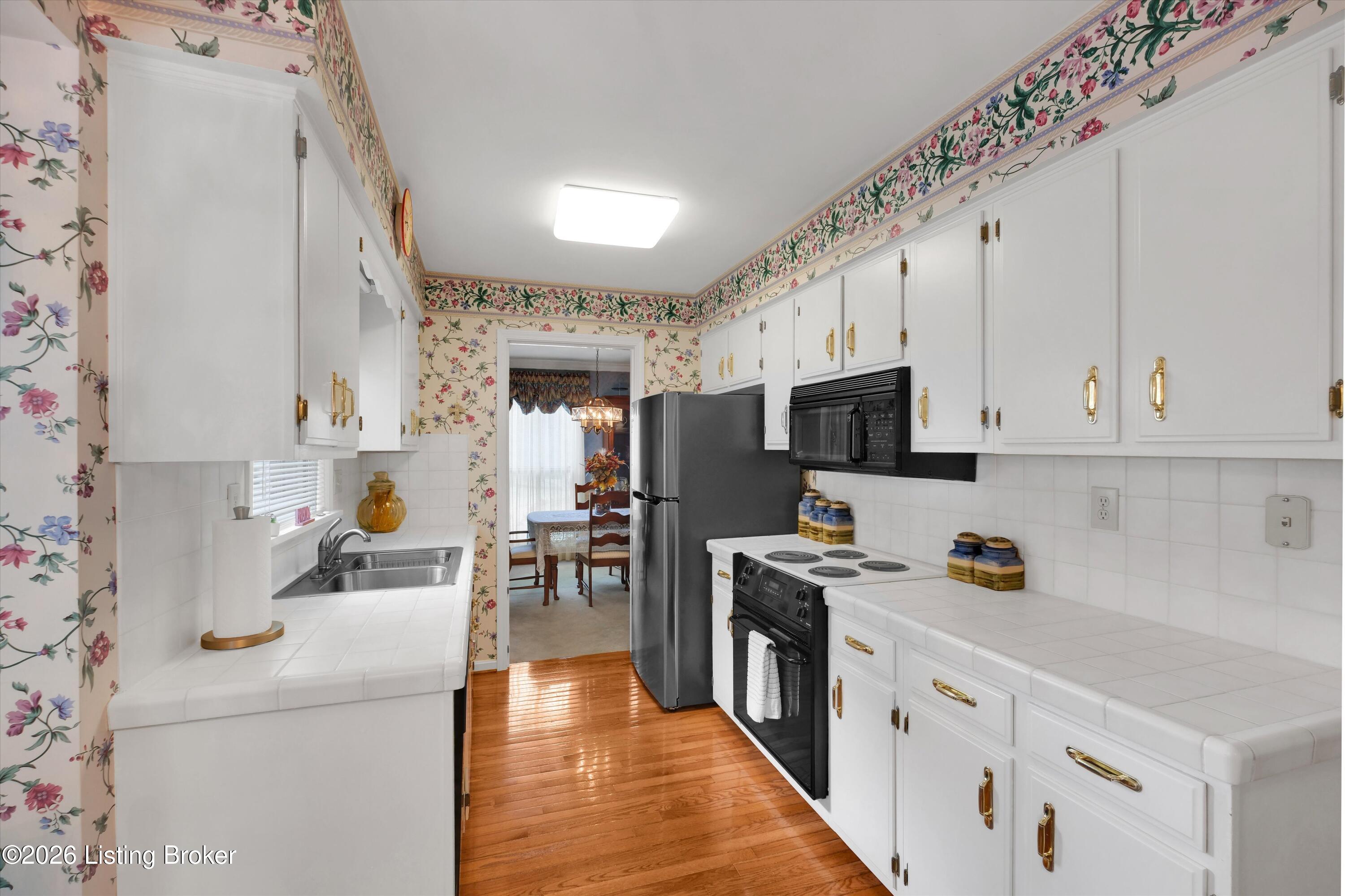 513 Cheskirk Pl Property Photo 18