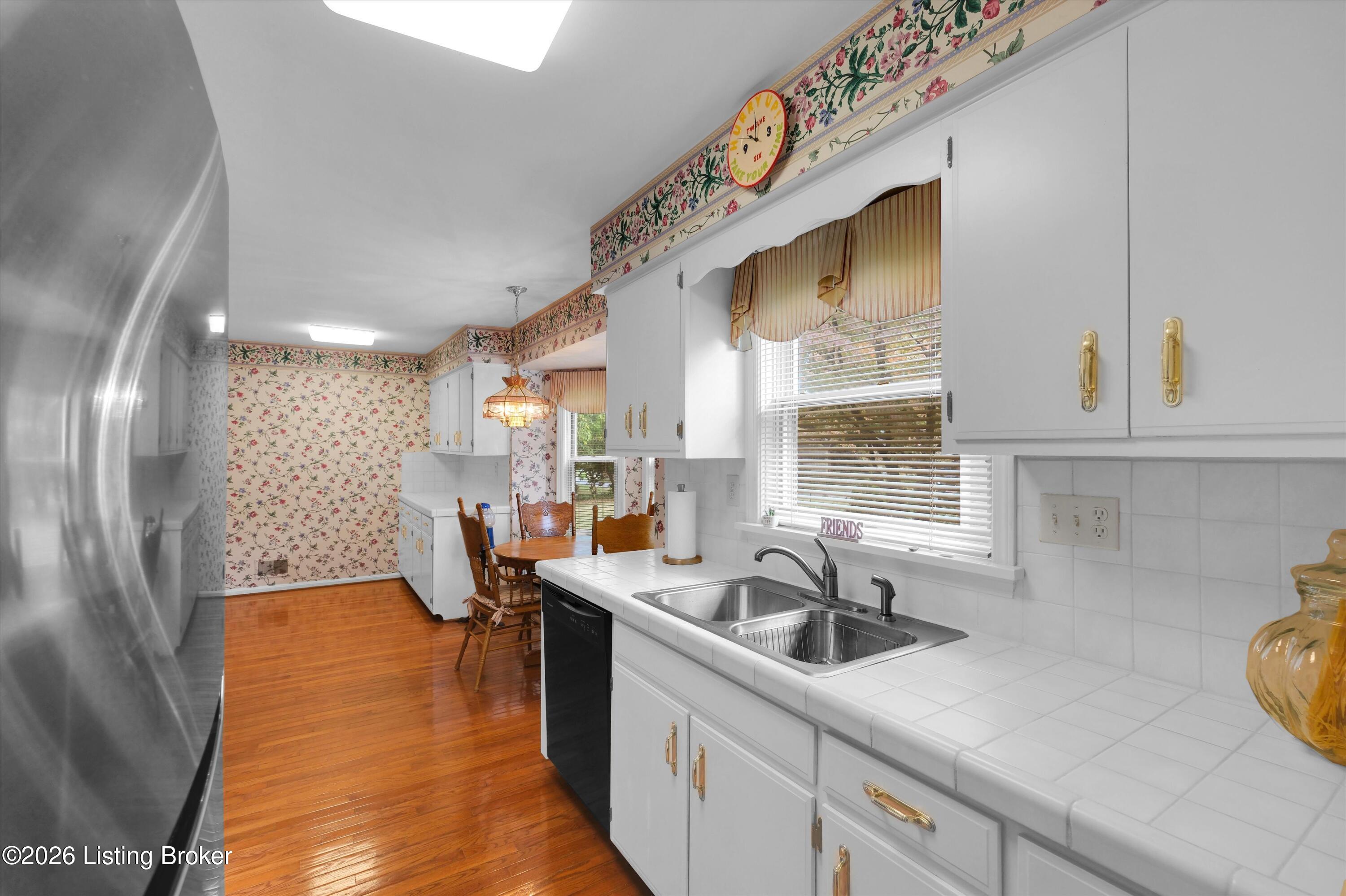 513 Cheskirk Pl Property Photo 20