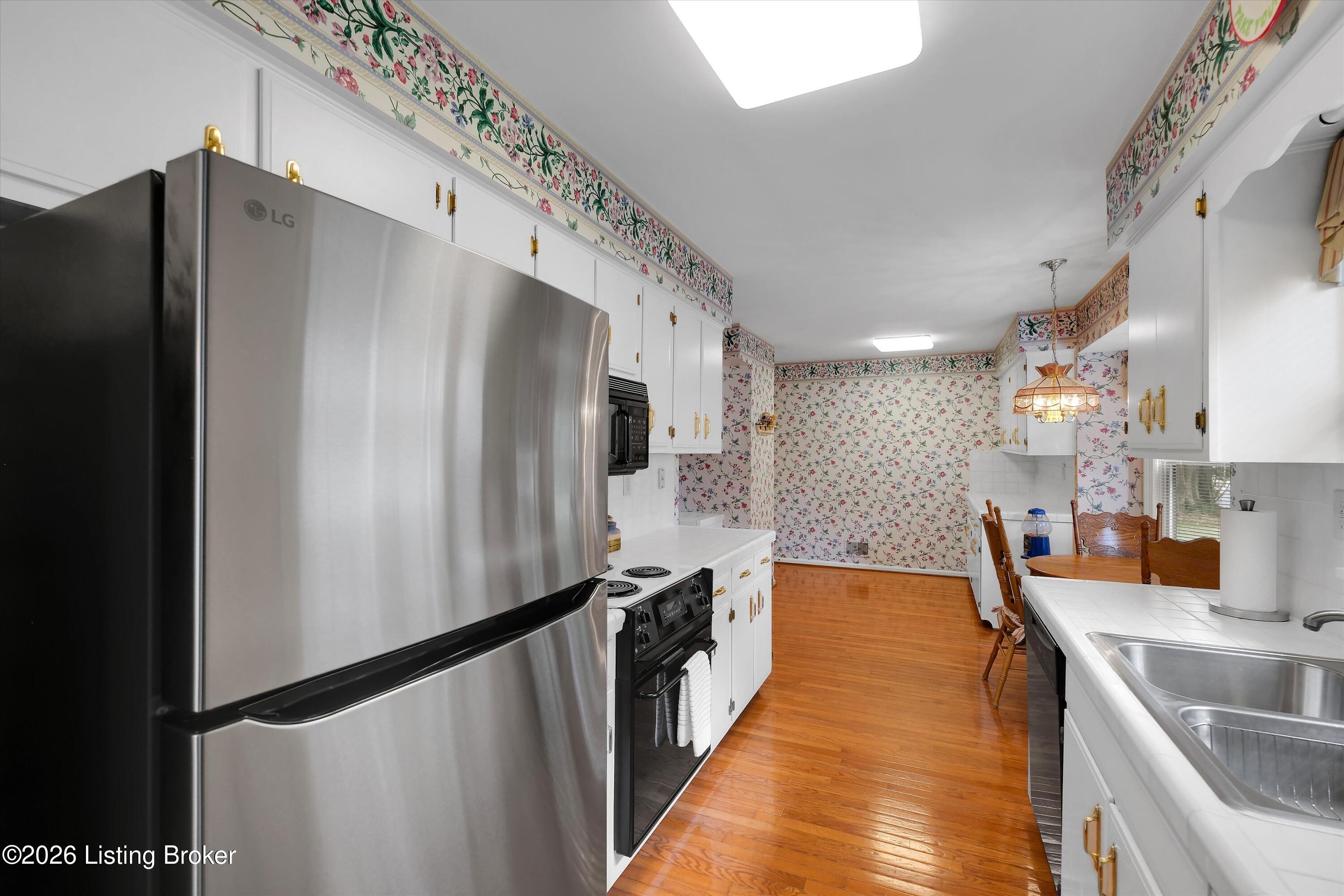 513 Cheskirk Pl Property Photo 21