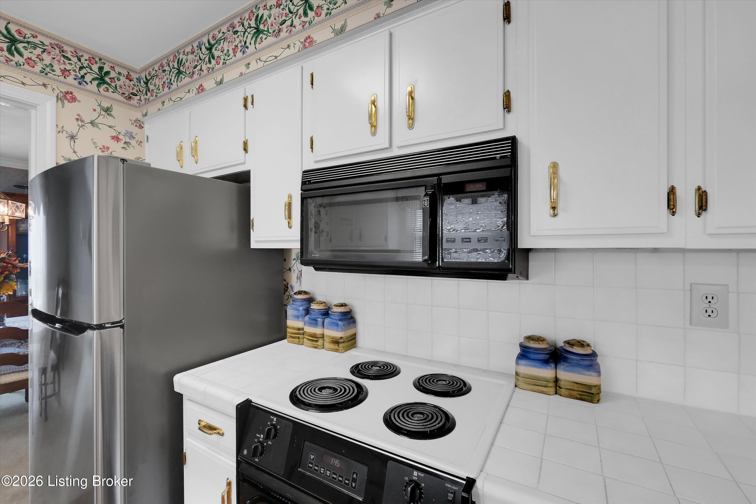 513 Cheskirk Pl Property Photo 22