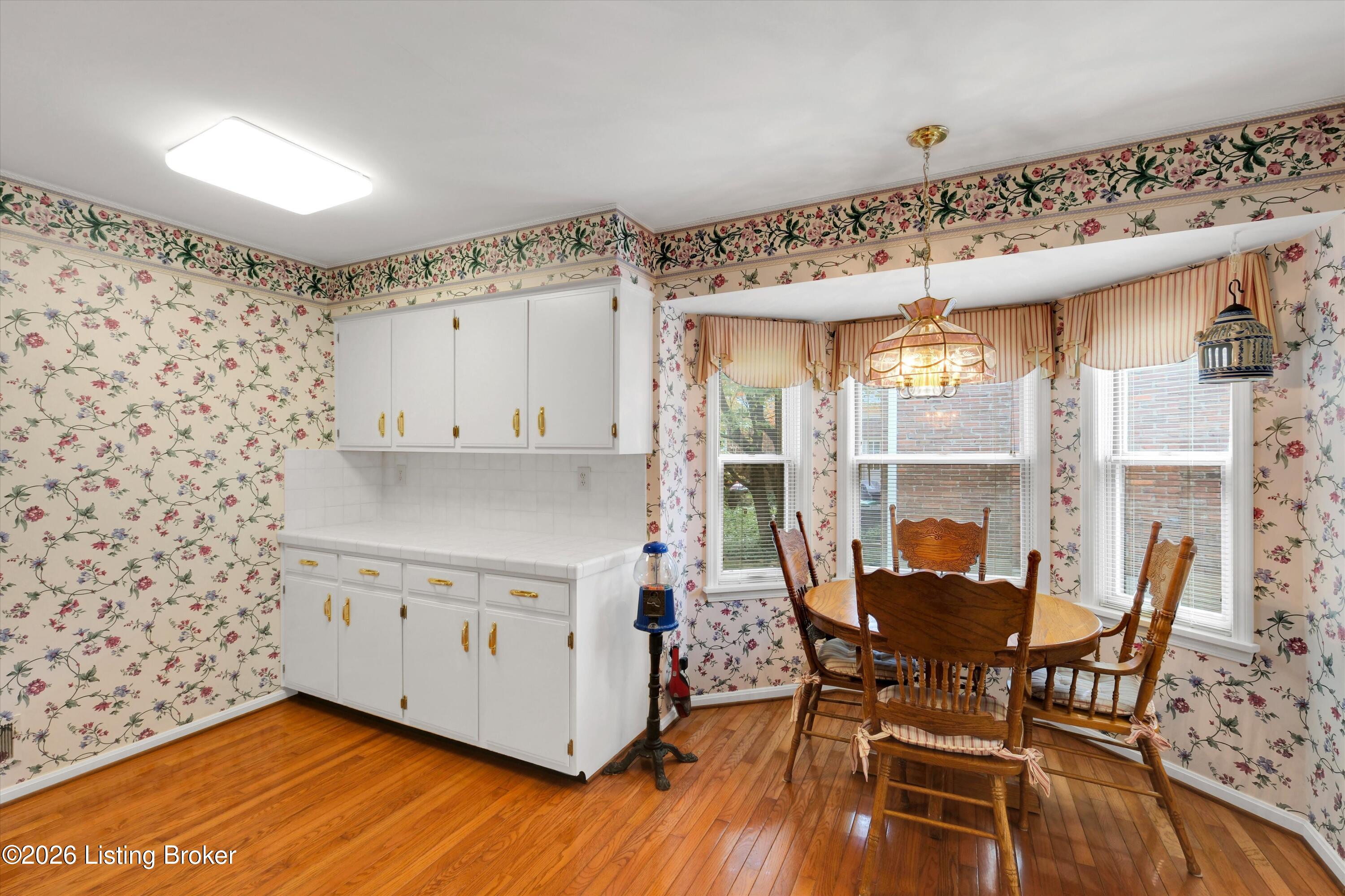 513 Cheskirk Pl Property Photo 24