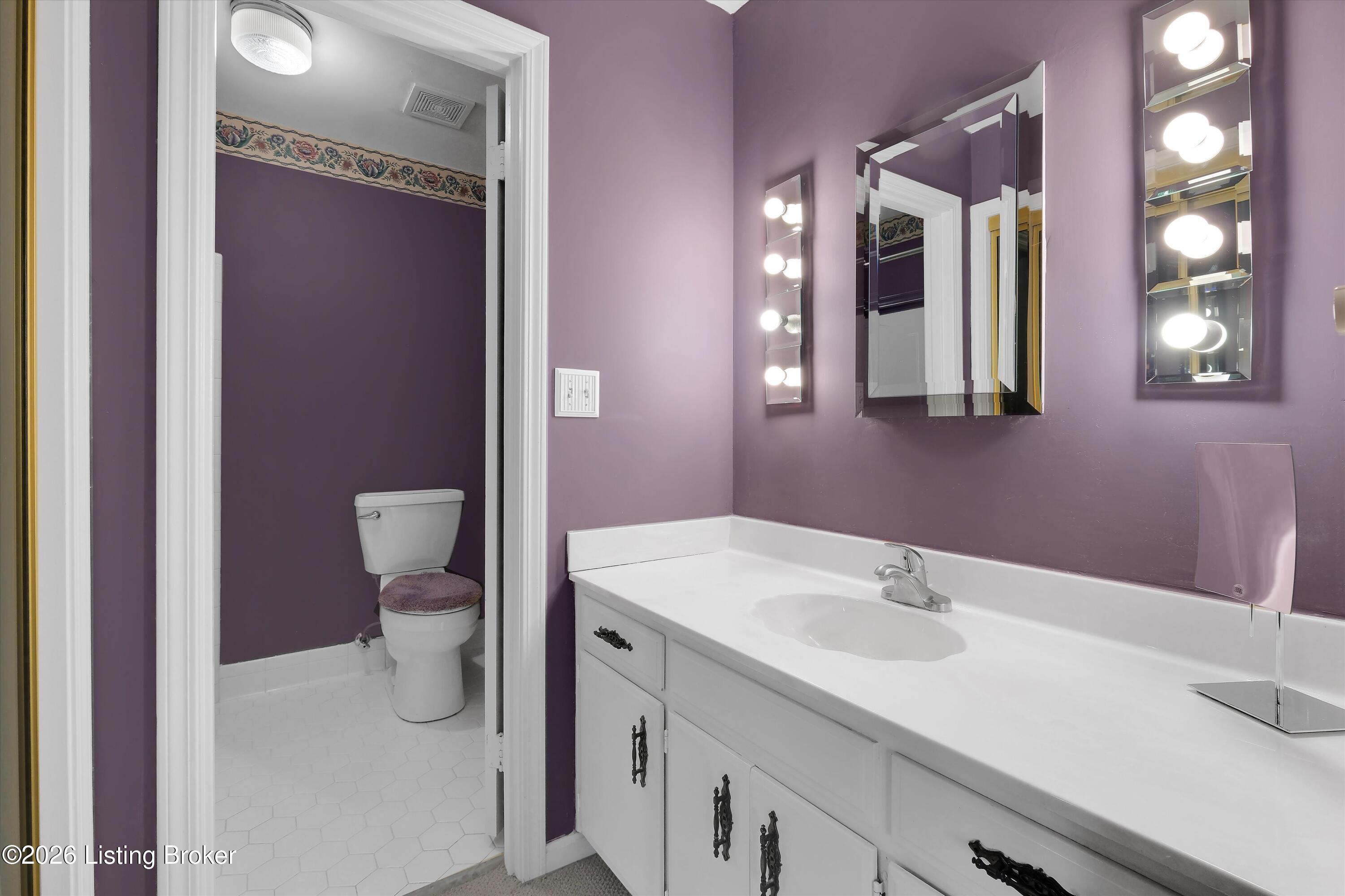 513 Cheskirk Pl Property Photo 29