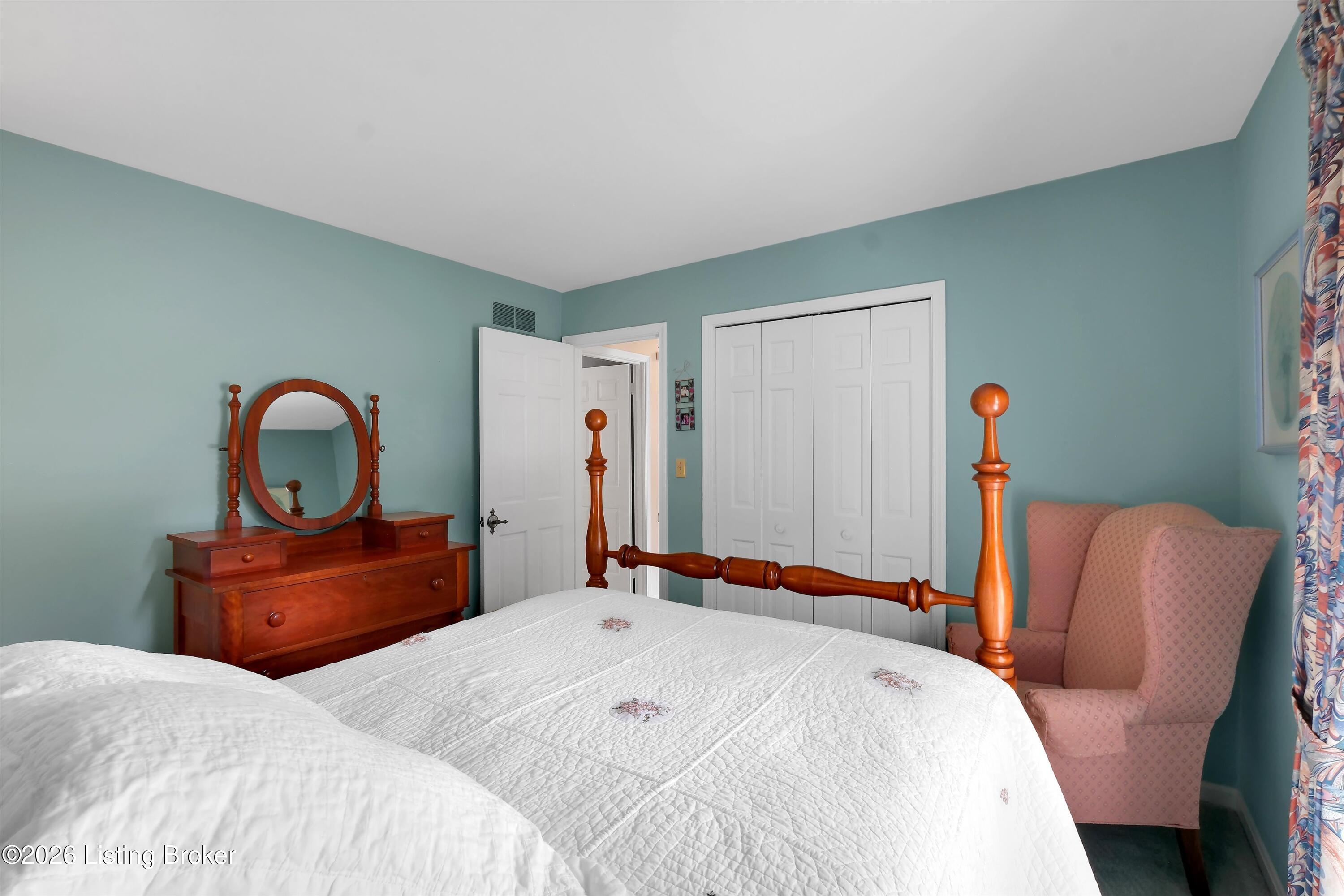 513 Cheskirk Pl Property Photo 33
