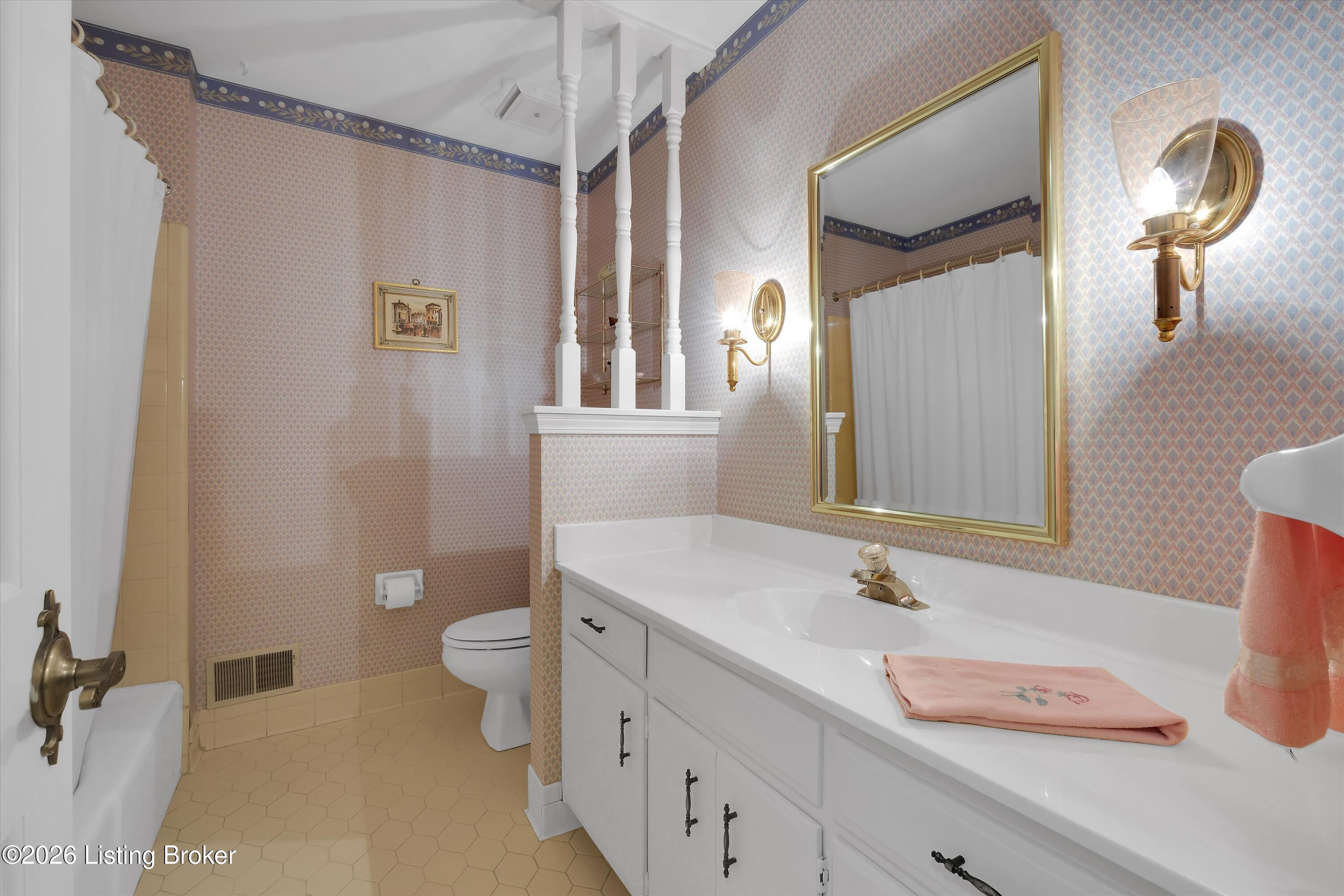 513 Cheskirk Pl Property Photo 36