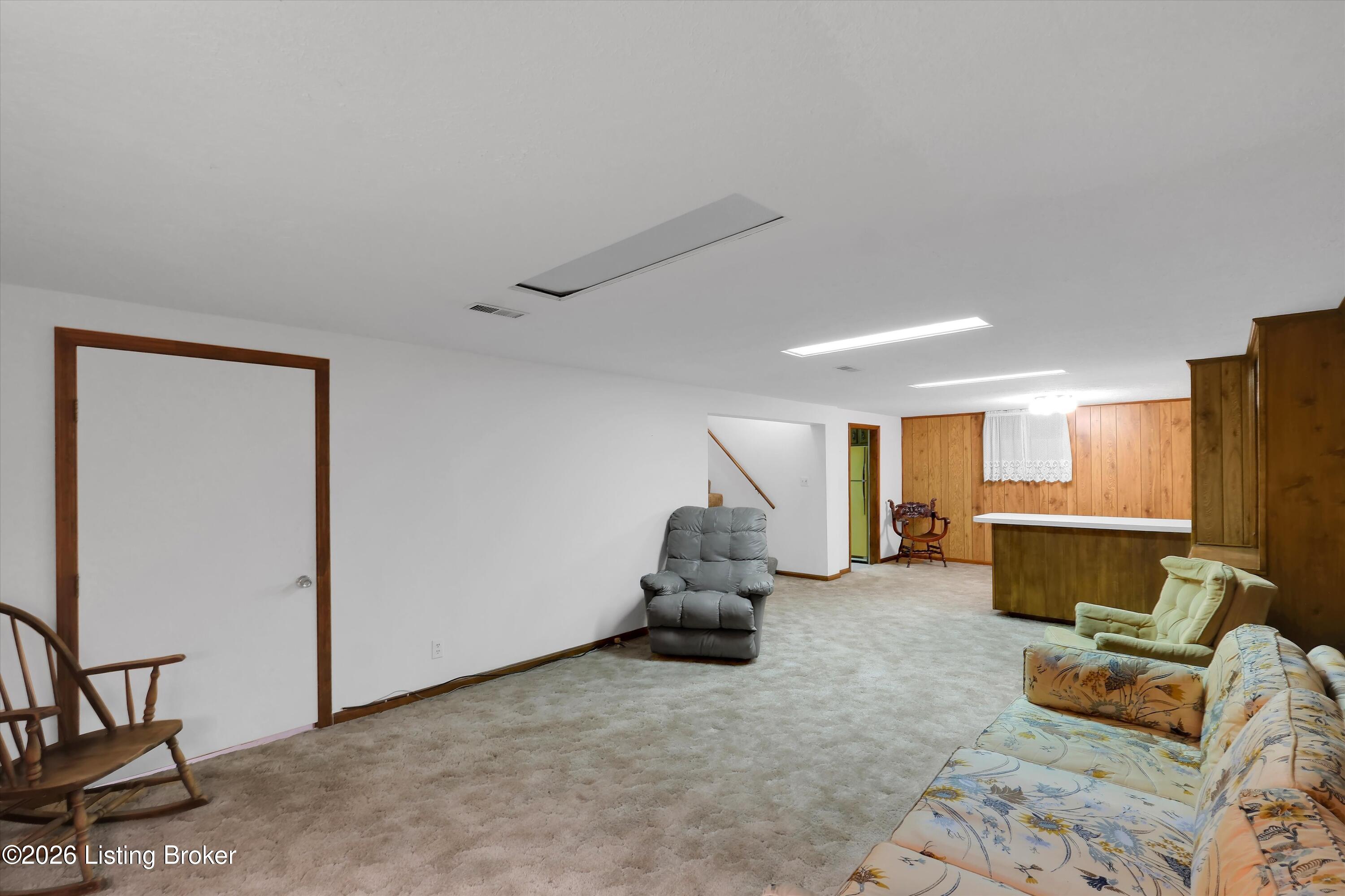513 Cheskirk Pl Property Photo 39