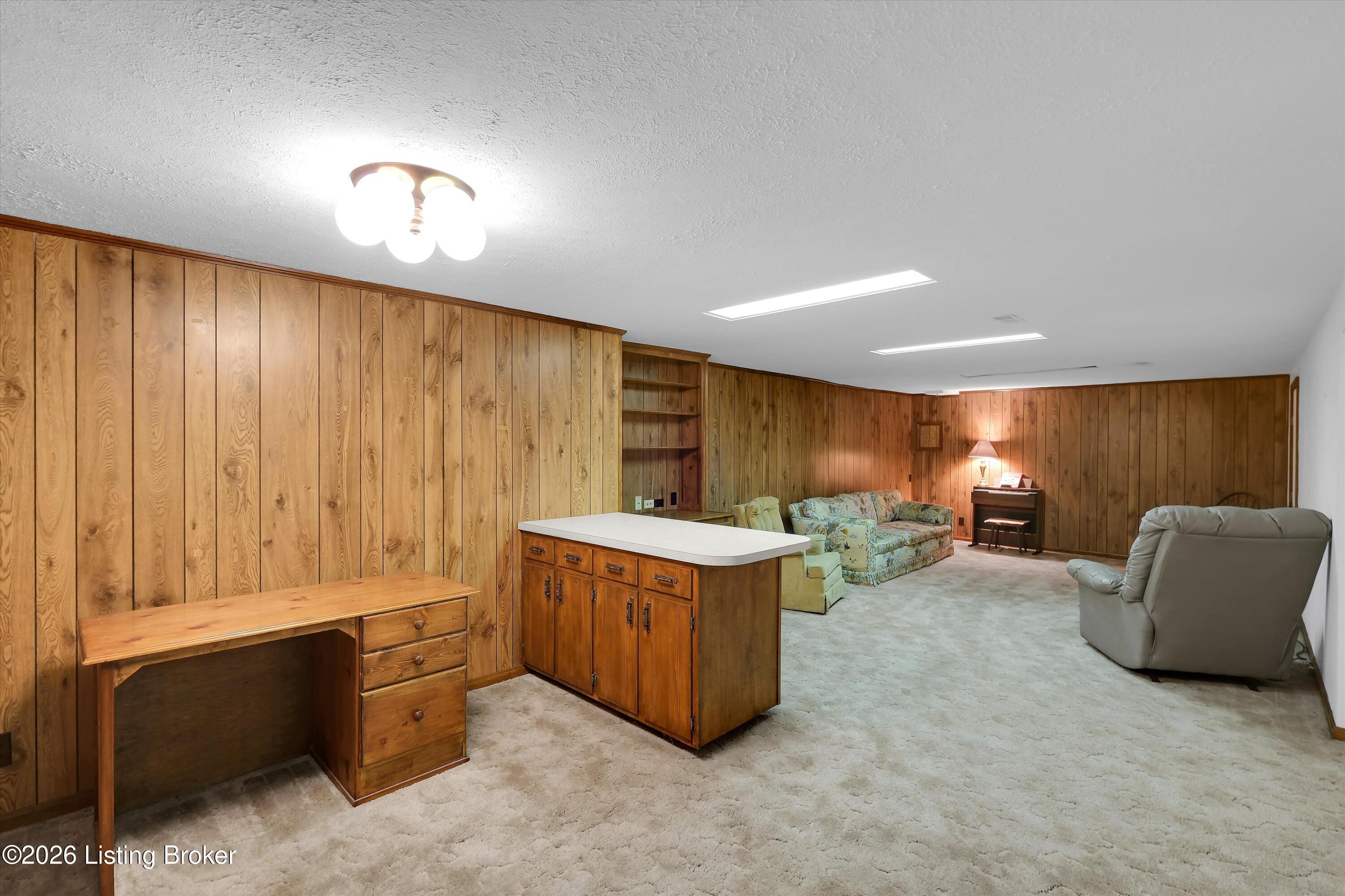 513 Cheskirk Pl Property Photo 40