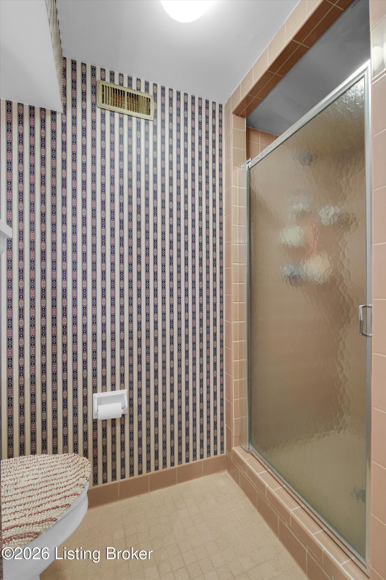 513 Cheskirk Pl Property Photo 44