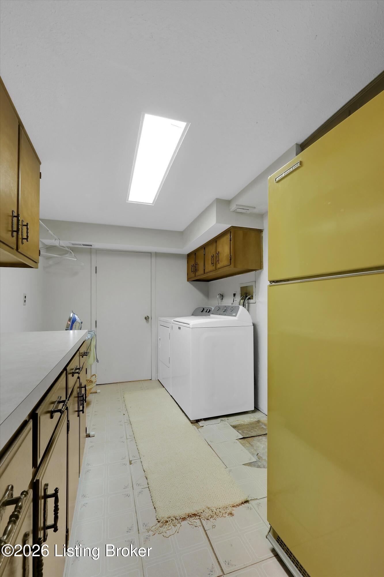 513 Cheskirk Pl Property Photo 45