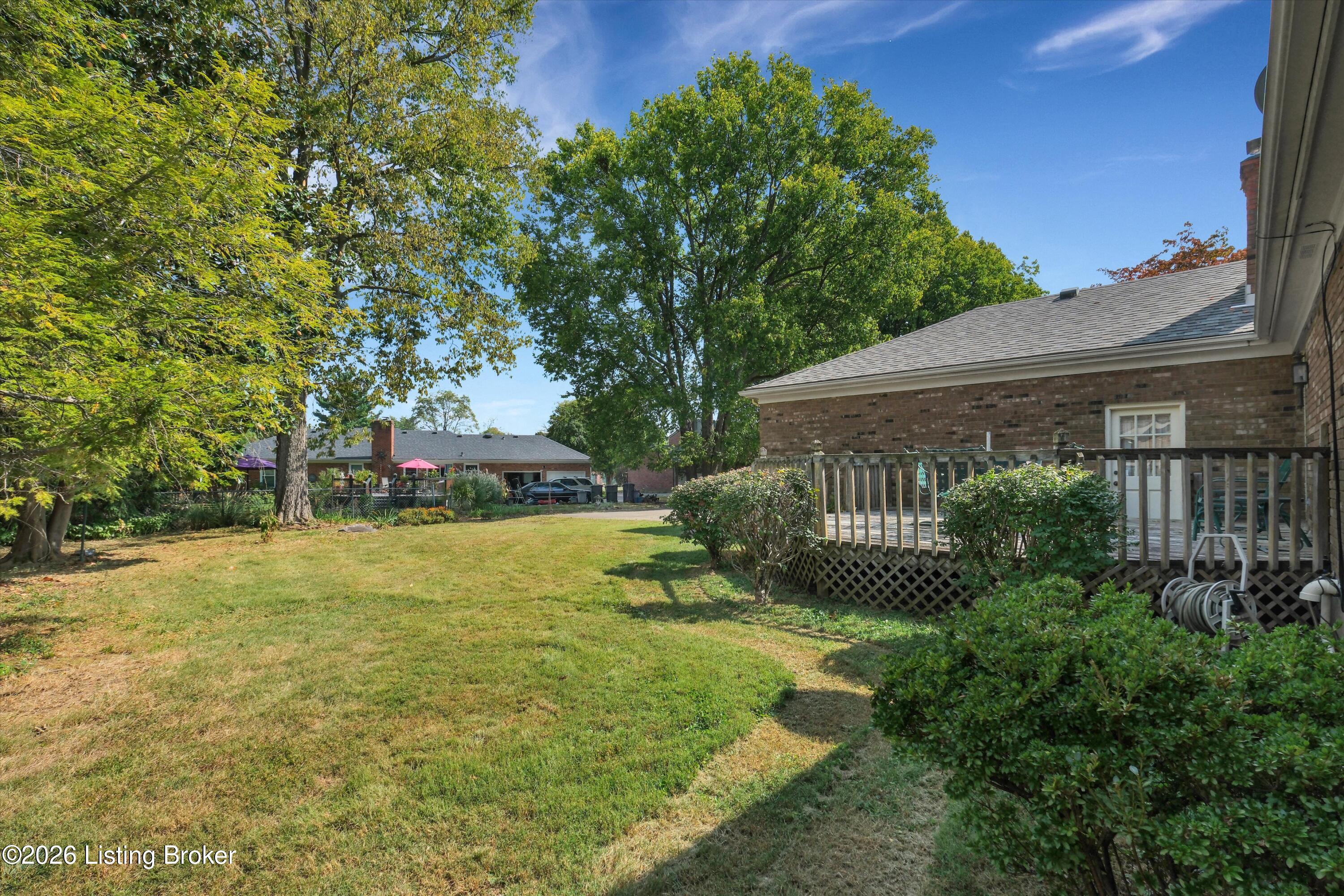 513 Cheskirk Pl Property Photo 47