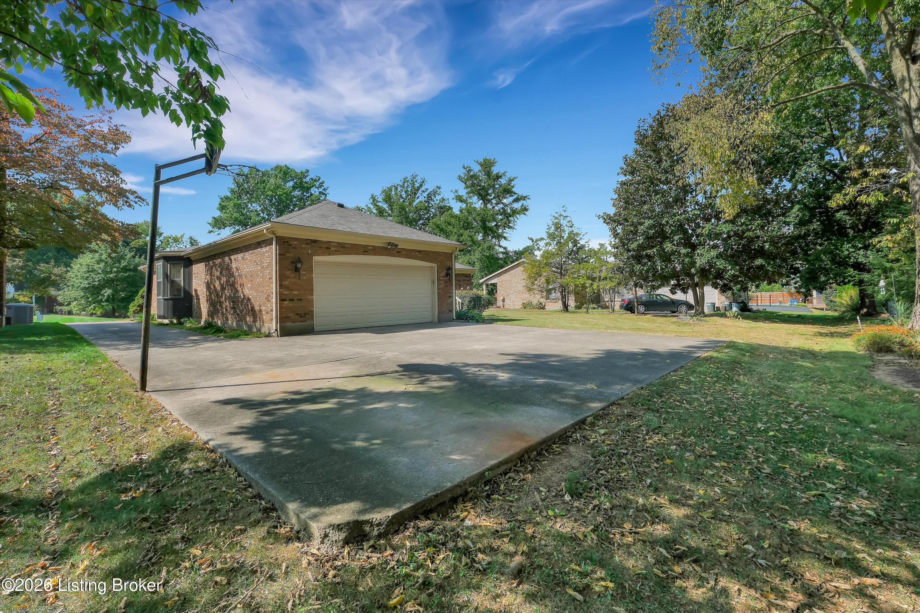 513 Cheskirk Pl Property Photo 48